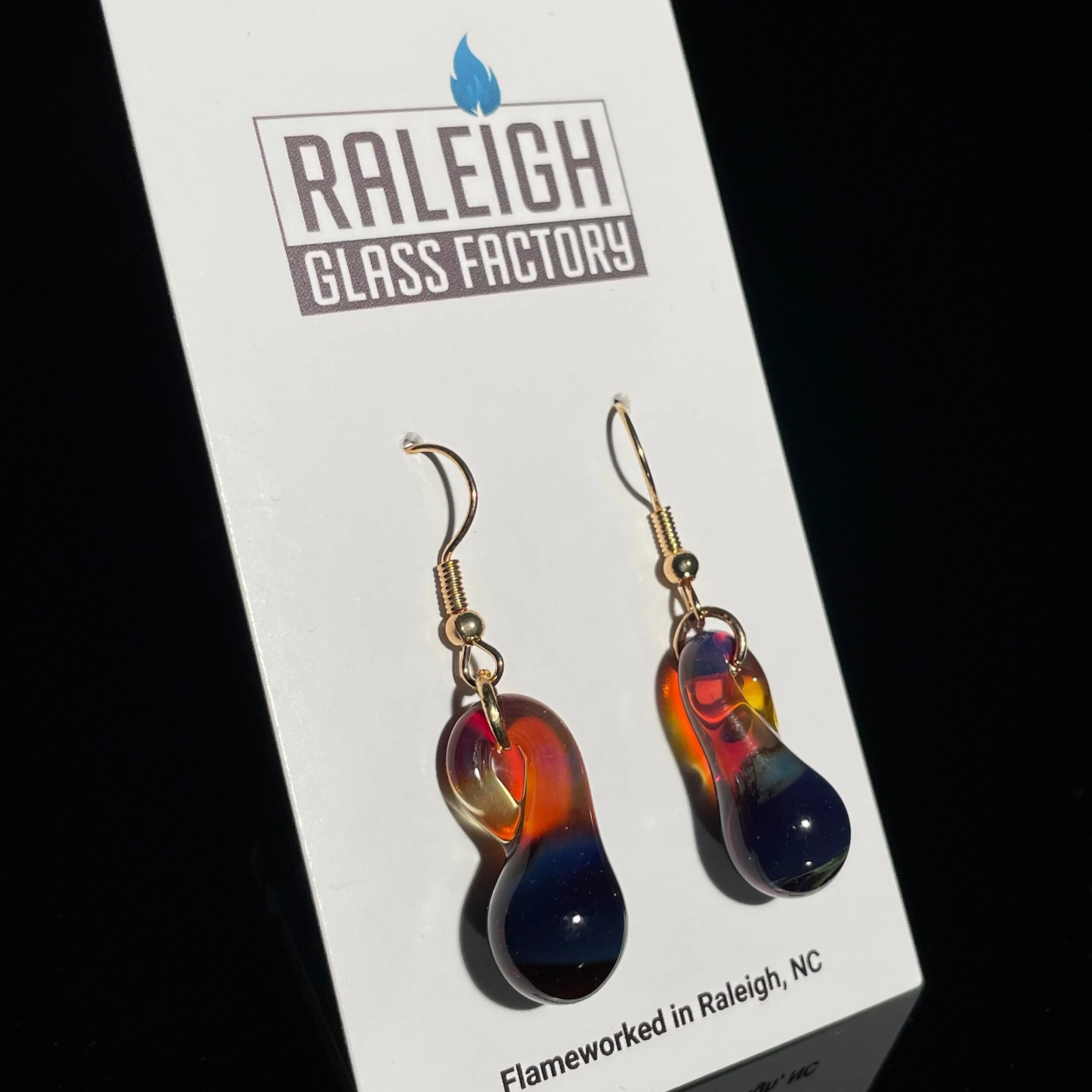 9B5196AA-5A1E-4FC1-8F0A-C5CBB62735F8