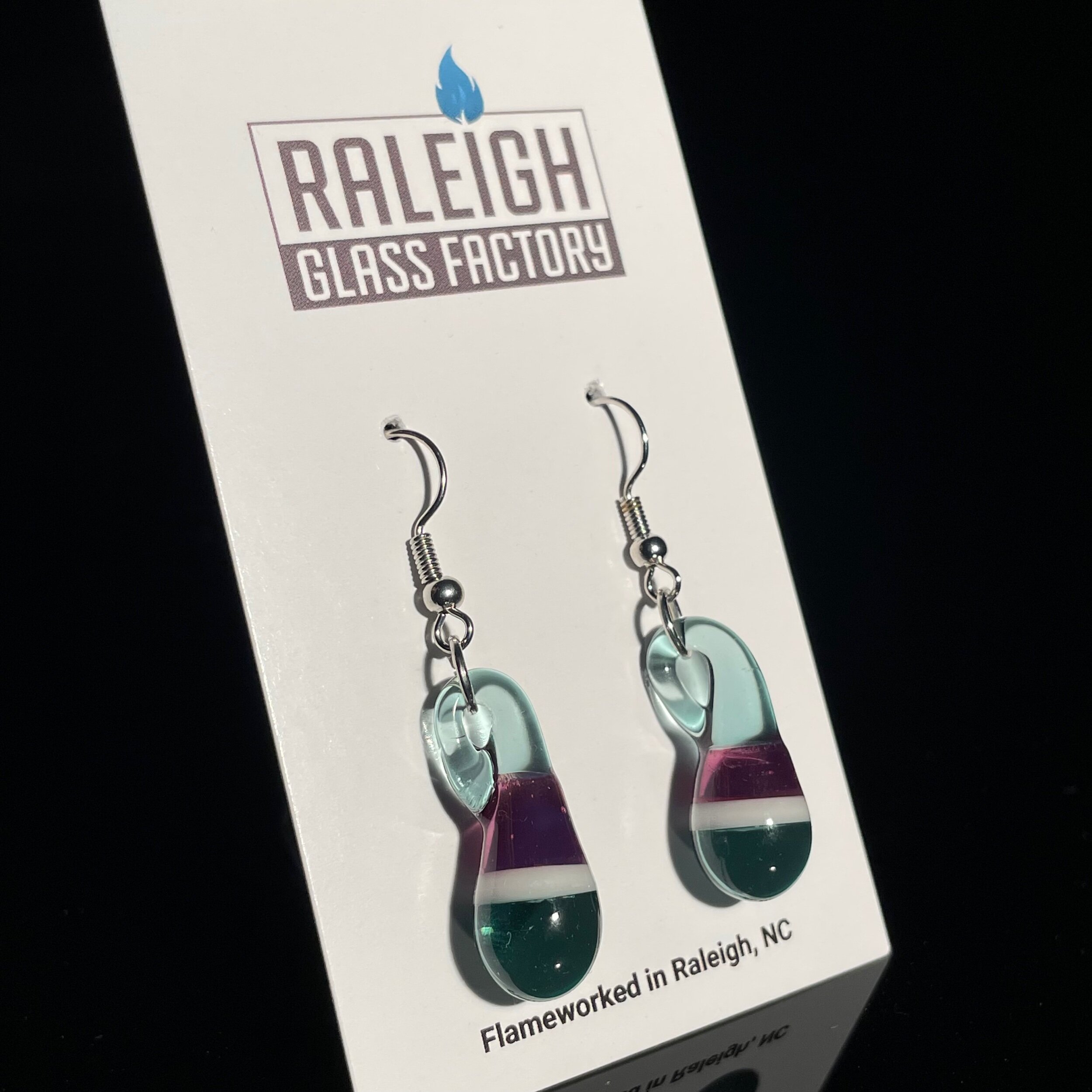 82AD62A7-5EA3-4AA5-9F5C-D7FAF480F4FB