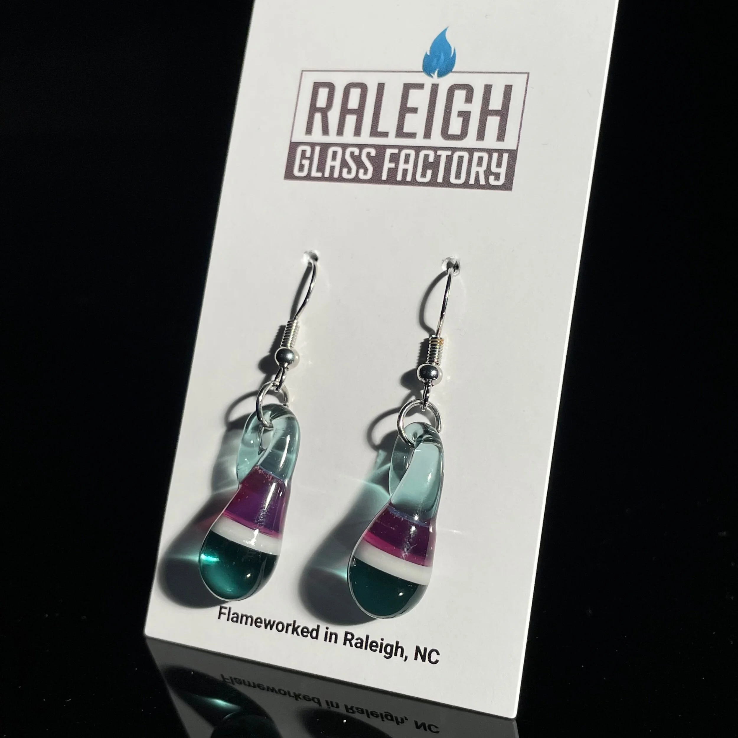 C36A8226-53AC-49A4-B3A2-F3E119A68C40