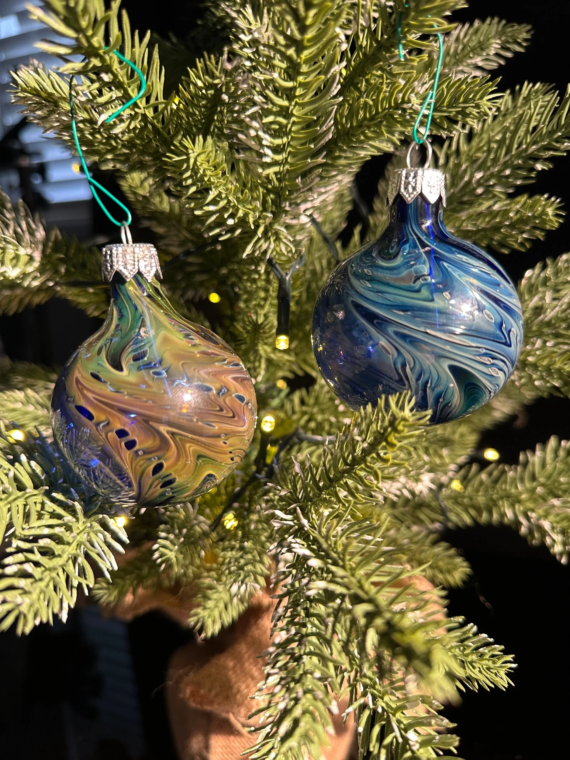 14D97AE0-1043-42DE-8EA9-ACE348CE9962