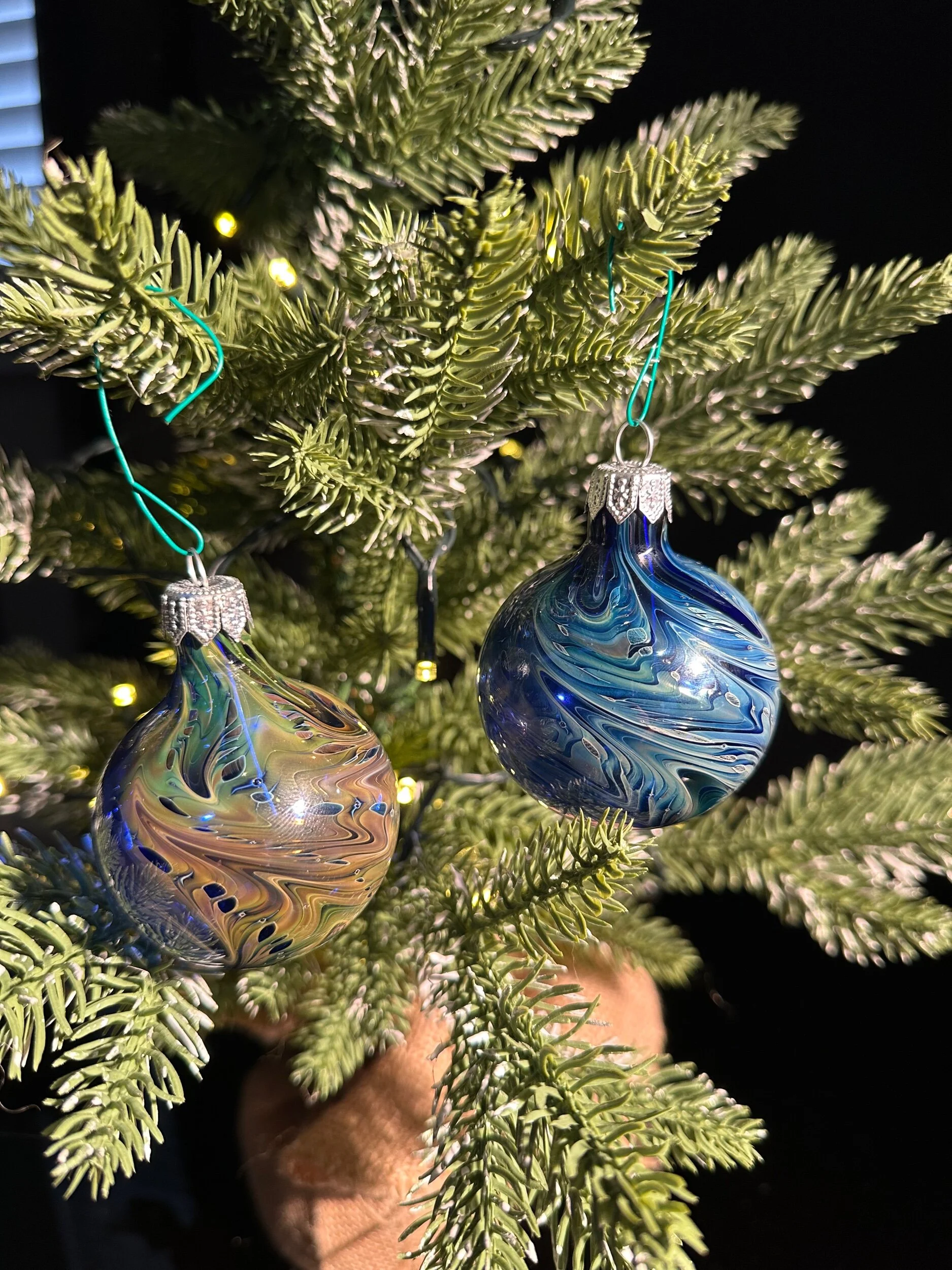 2585534D-CA63-4050-858C-505315B5D271