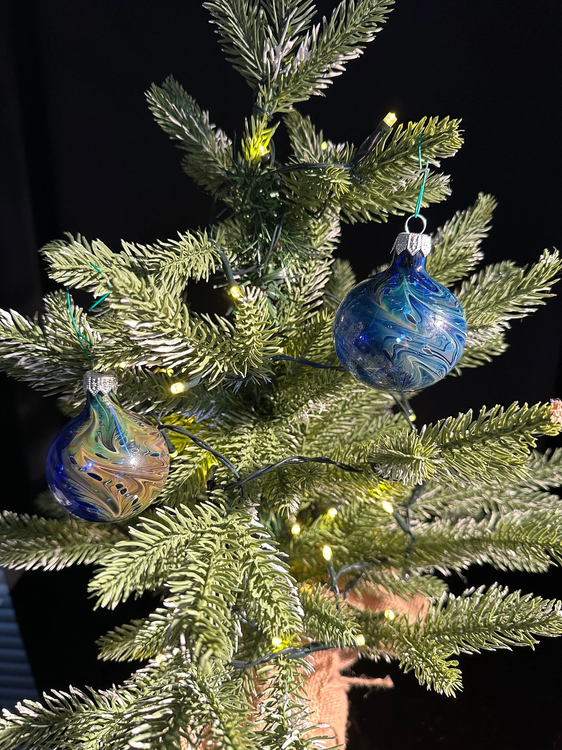 F0C8A22D-D42E-4490-BD9A-FF0B9115A54C