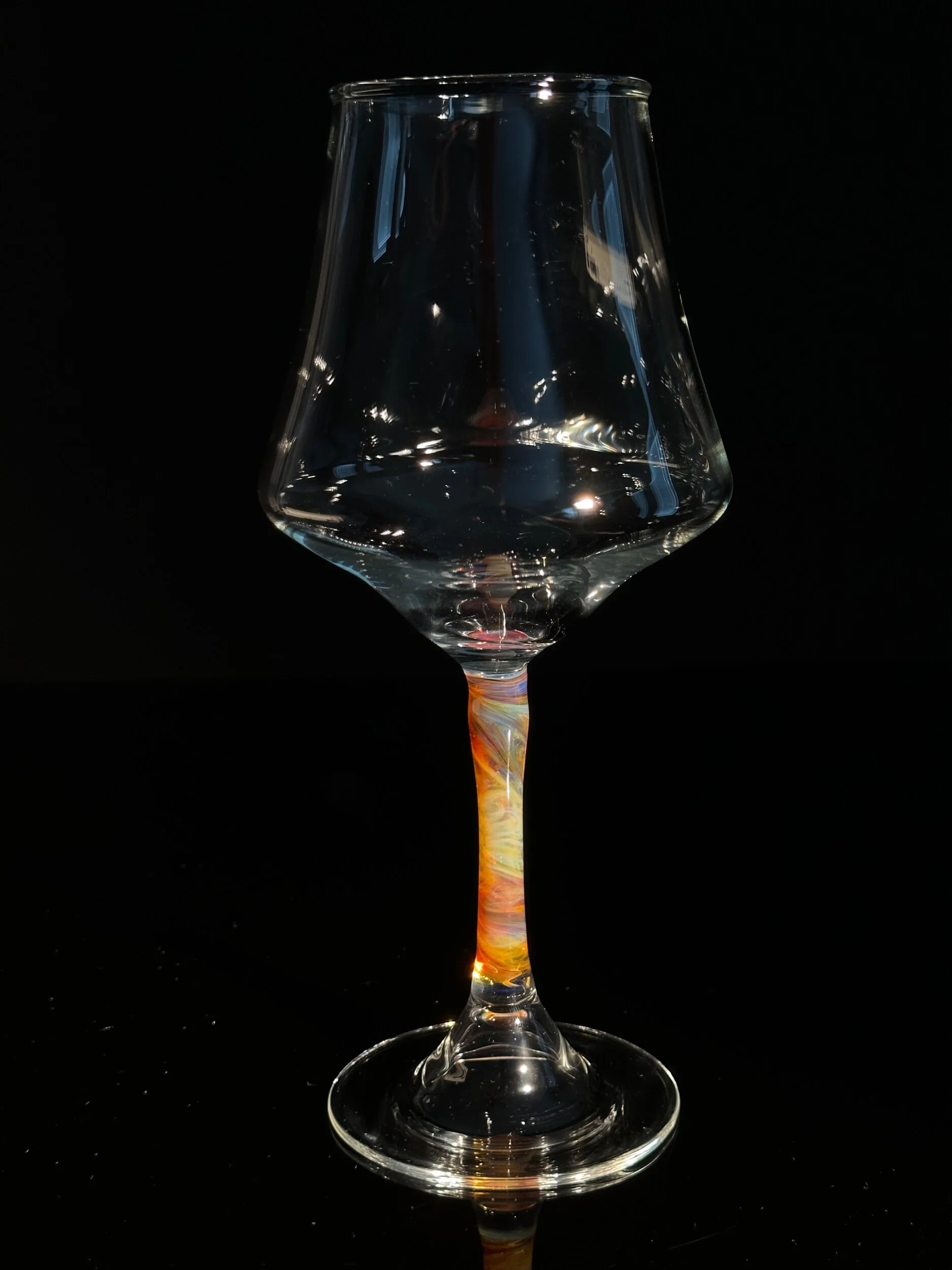 1A84A076-8435-4E8A-9C2E-61A4F4107AA5