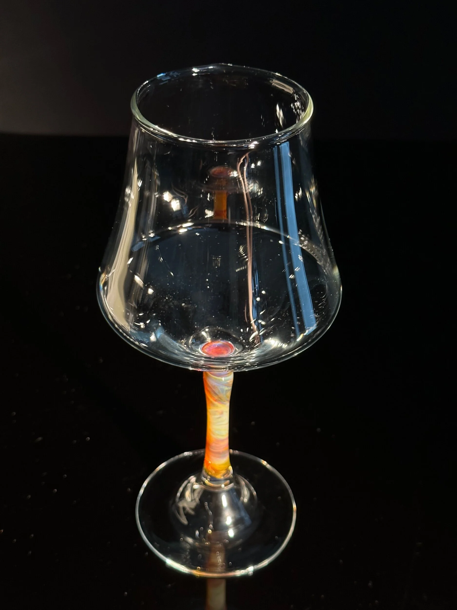 5348DE7D-B03D-4BFC-88F7-8224B2936335