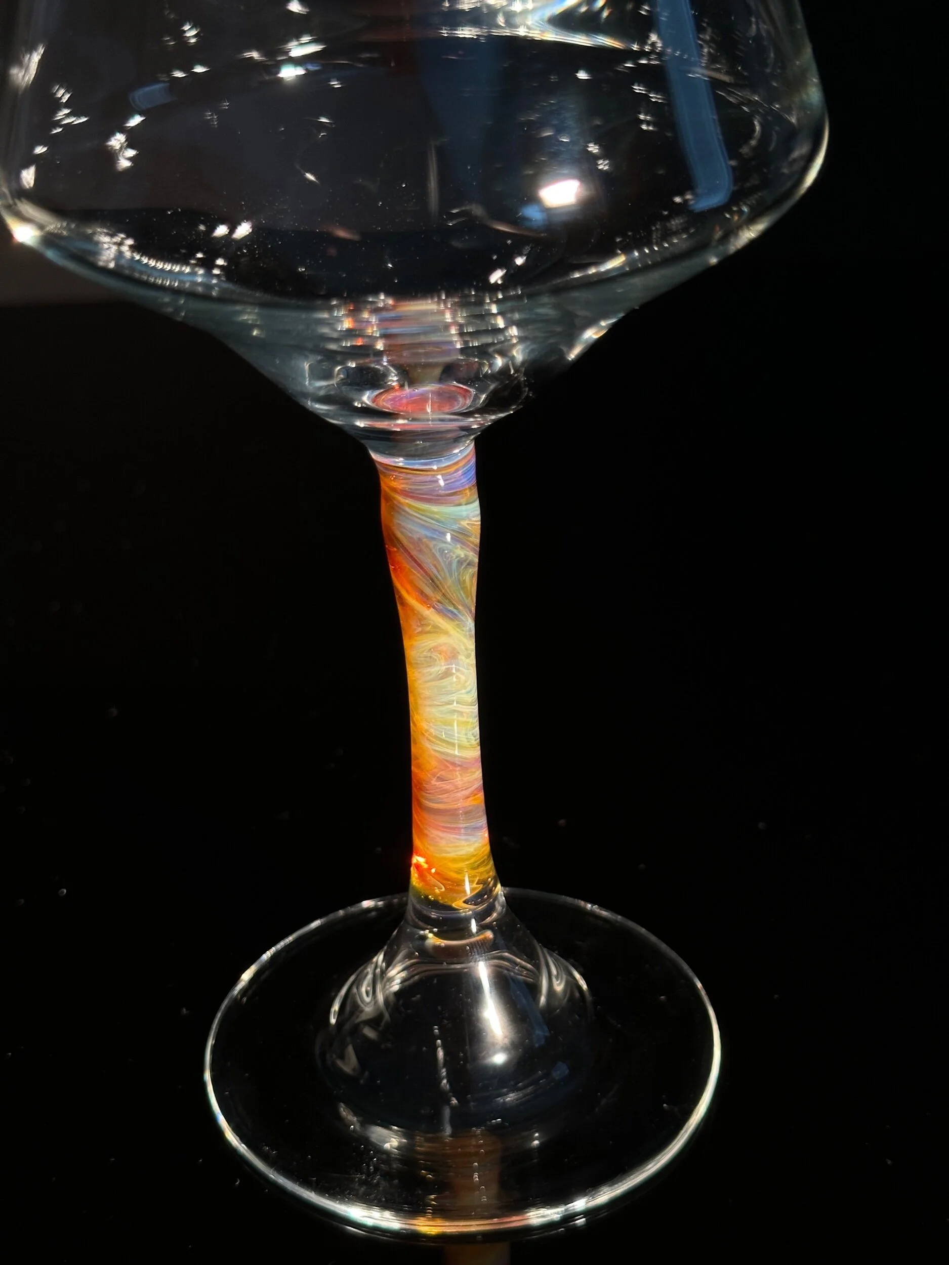 96B02245-5896-462C-A487-6091BBEEE7DF