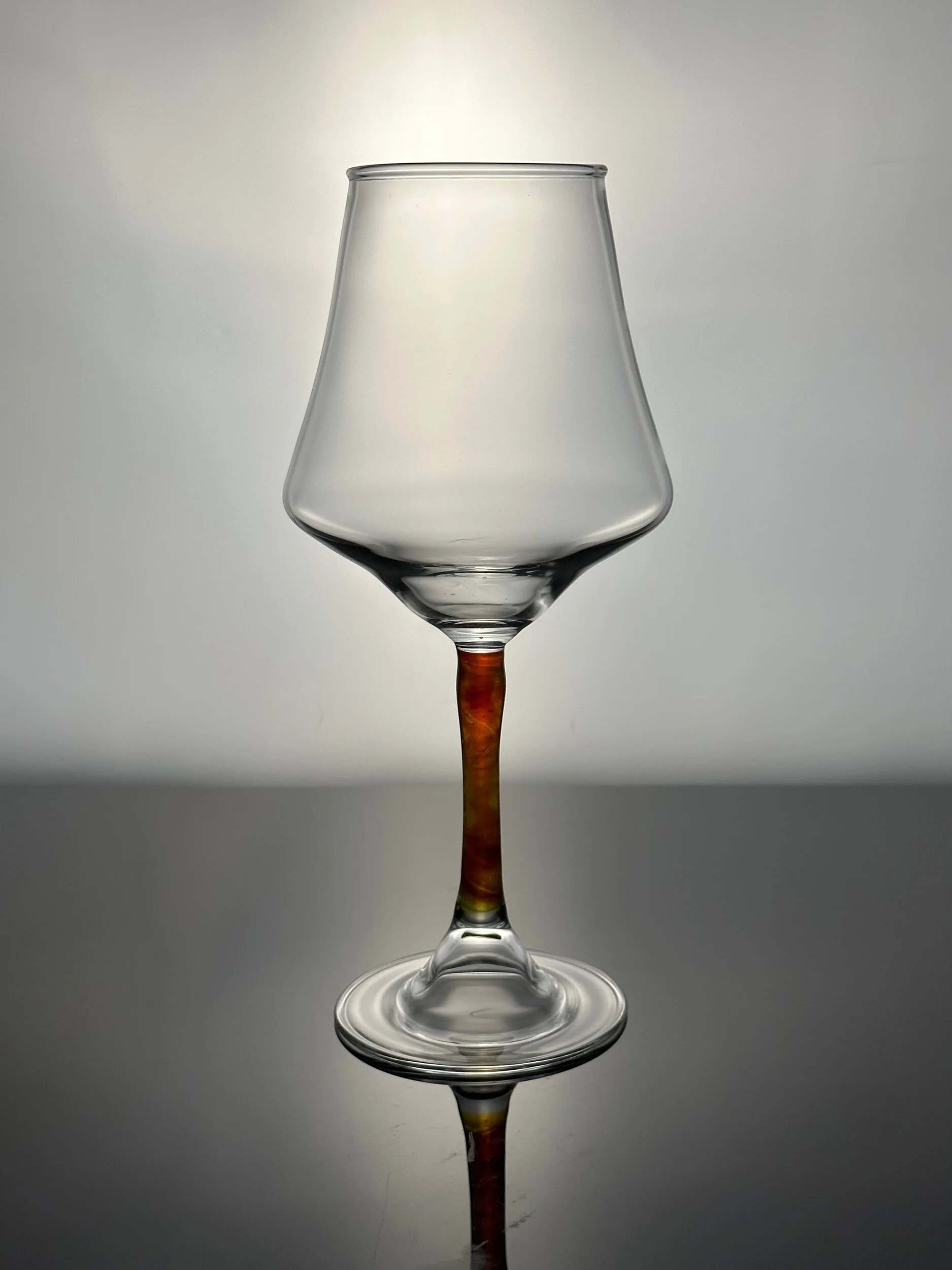 6392583F-4F69-4D18-BD48-136F4CDF2FA2