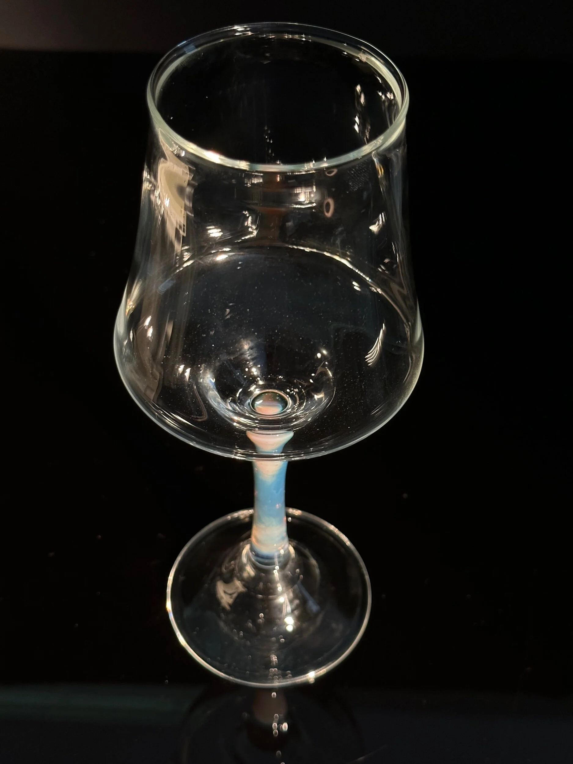 F3B5AB74-FEDC-477F-88A0-78BB2267D97D