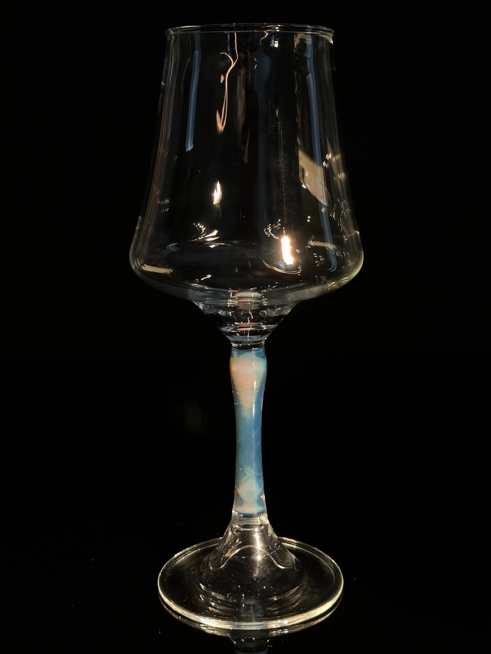 C70235BF-1865-4112-AB0F-012A5314FFE3