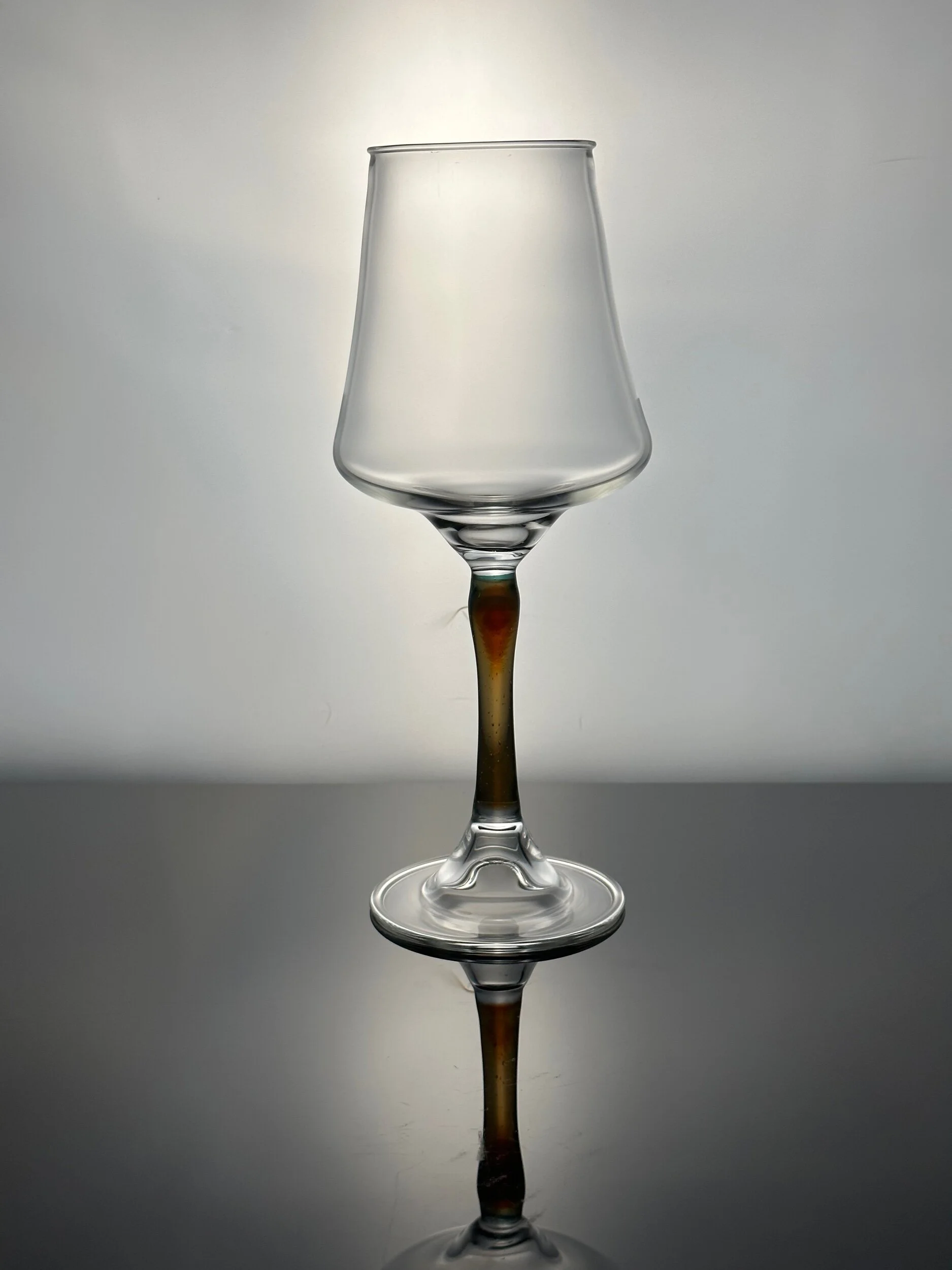 06CBD650-BDD9-4BE4-8D91-665189F30CC0