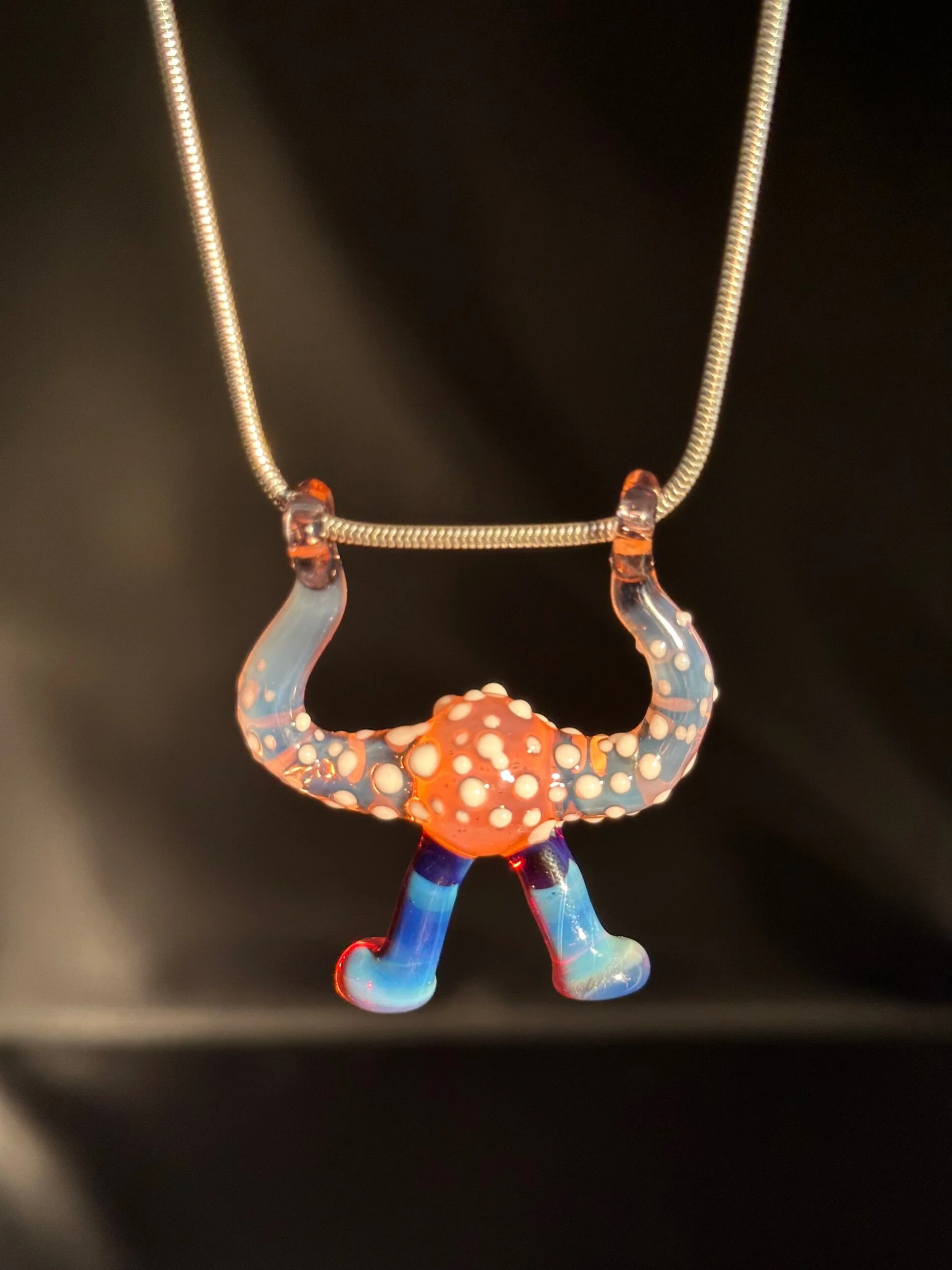 A9A187C2-F7A6-4491-9EB9-14990F94203E