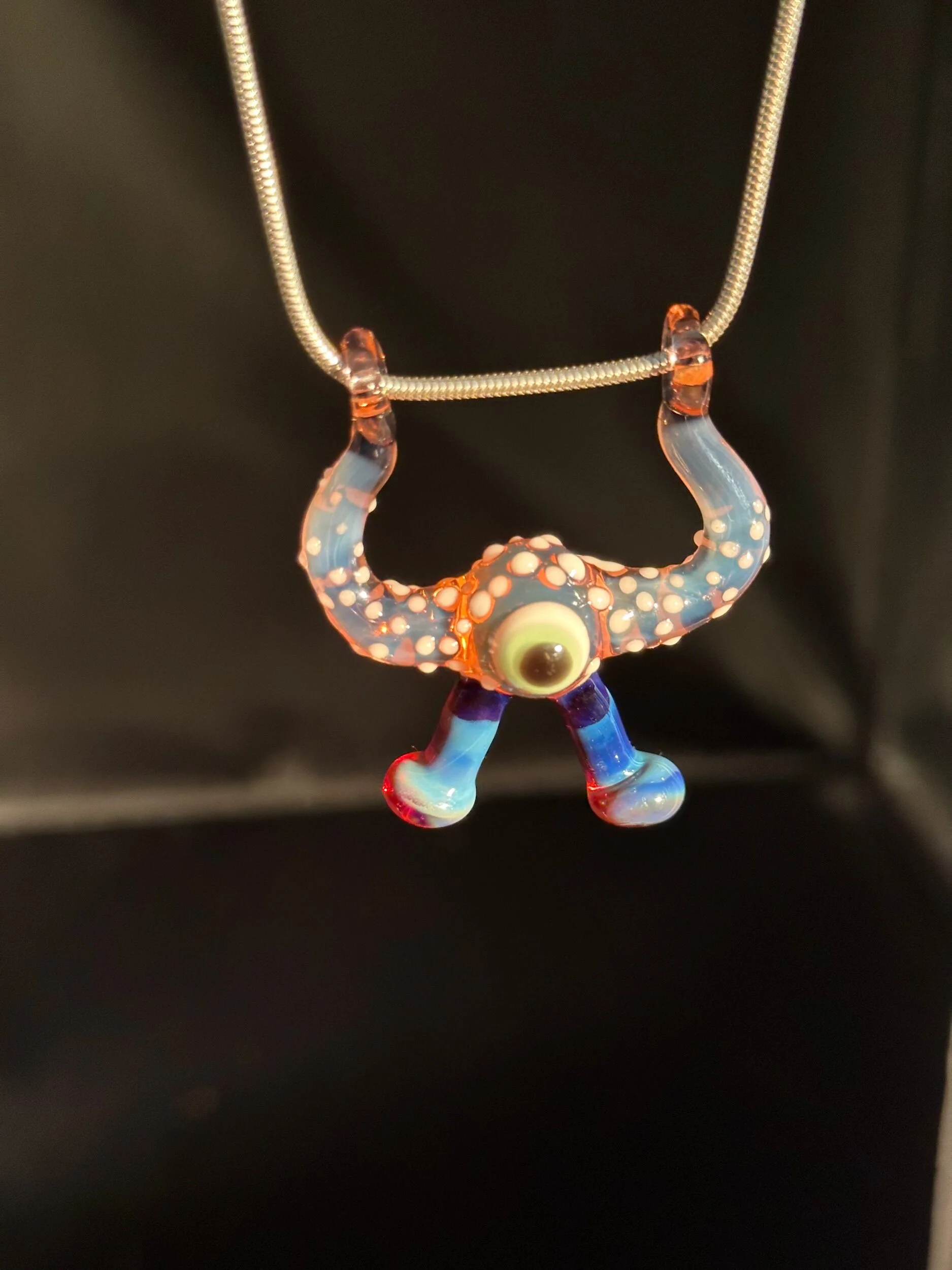 D1F5EA37-59D5-4B1C-AAF0-385B3DE8C36C