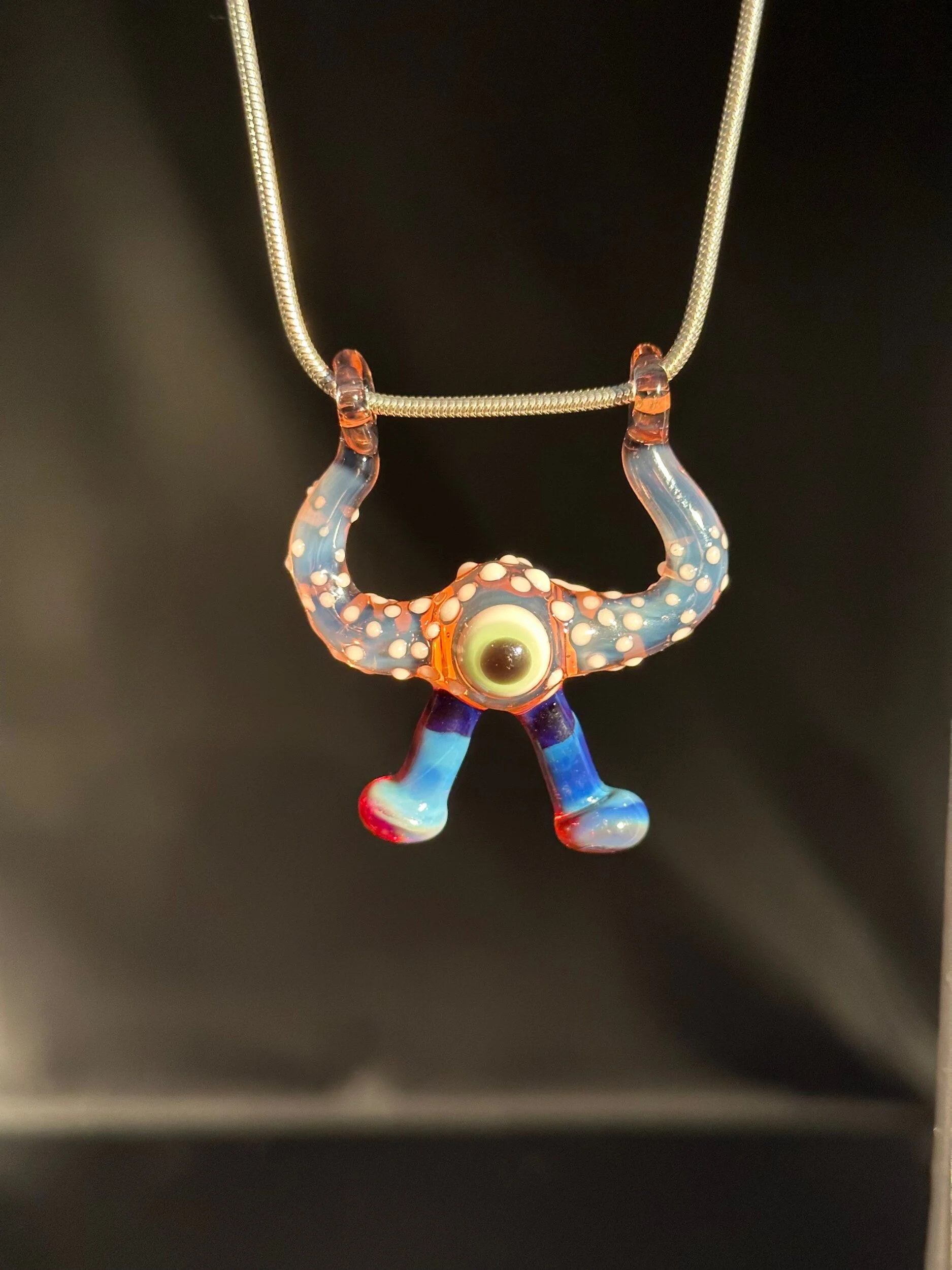 ED21DAE6-075E-48A0-9CCA-FE99271A23C4