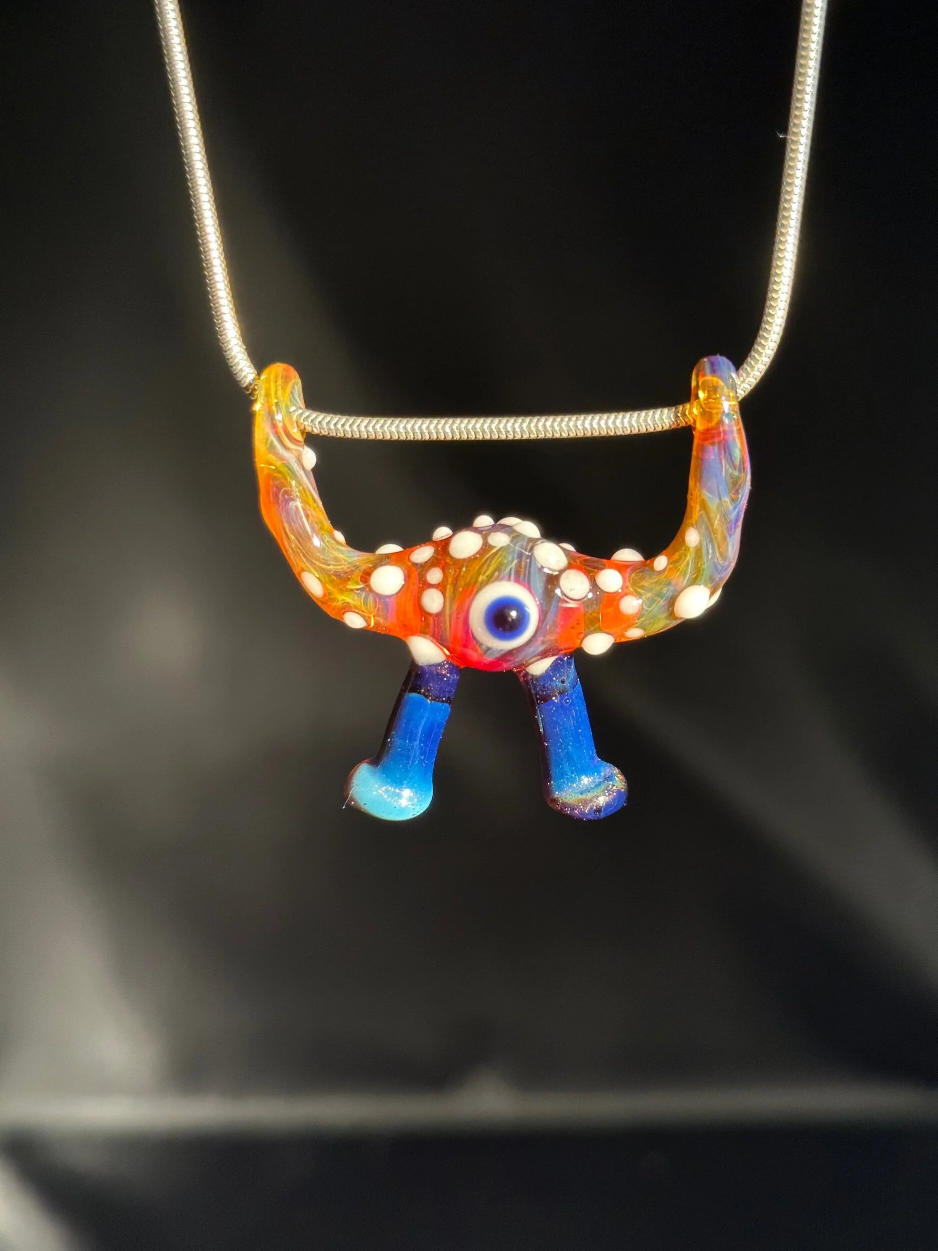 62F2D505-3EC9-47A8-97B4-60E9BCE68946