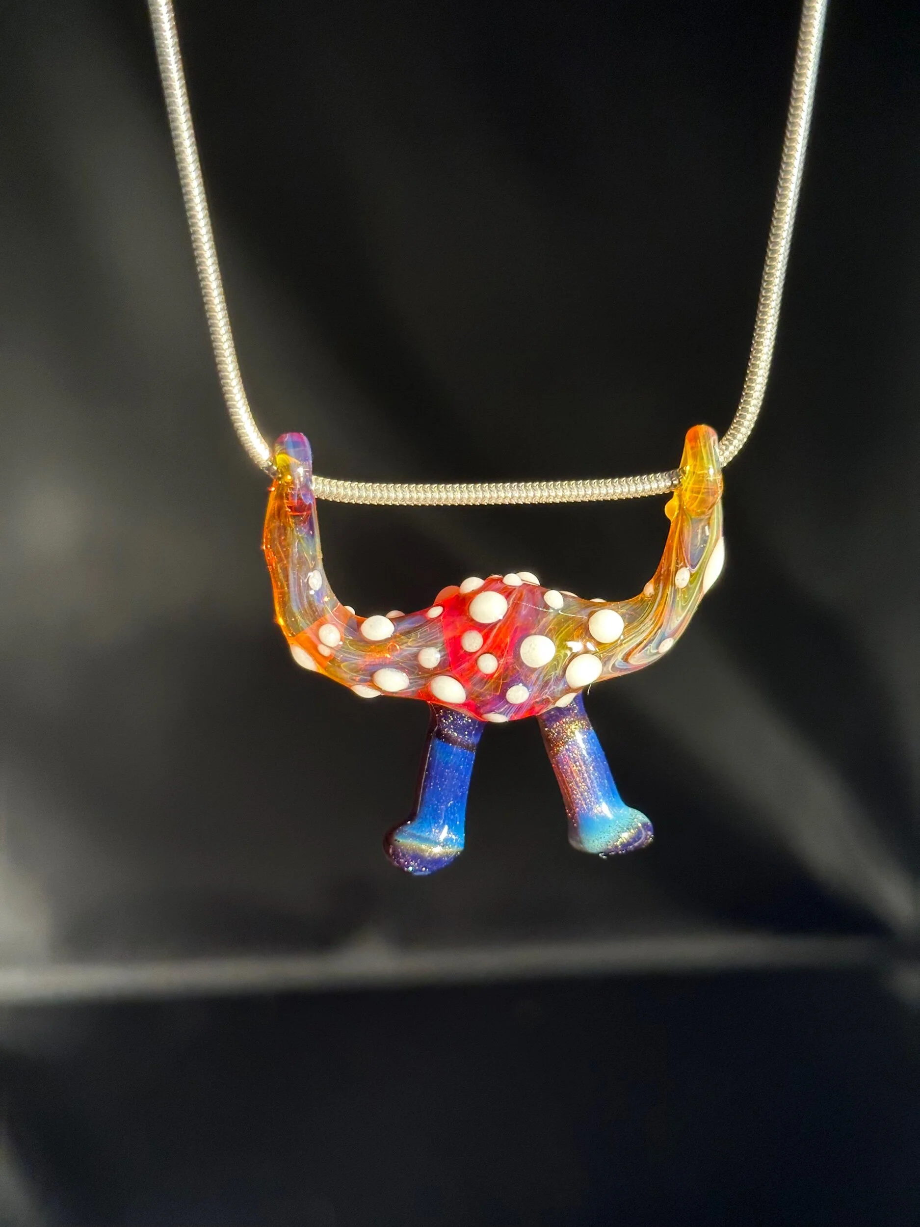 1AED948D-2A71-4284-A0A6-666E15A78521