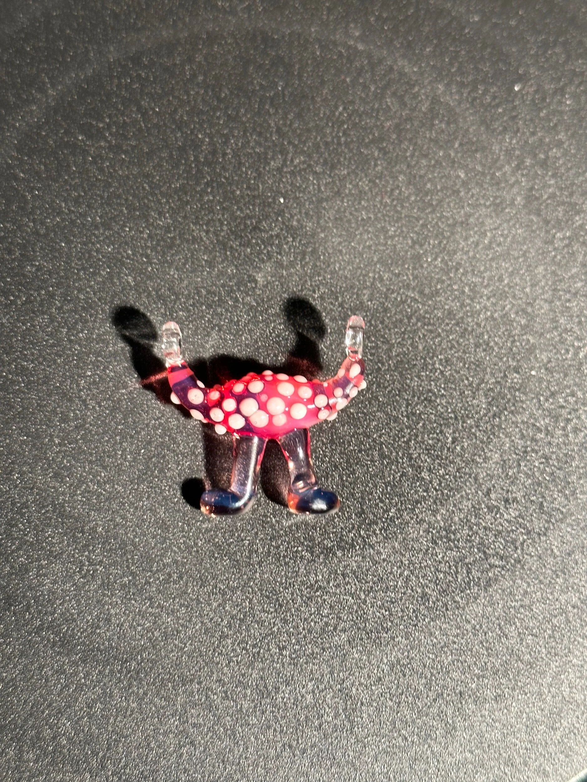 8765BE00-7991-4BB5-9178-2C07D962377E