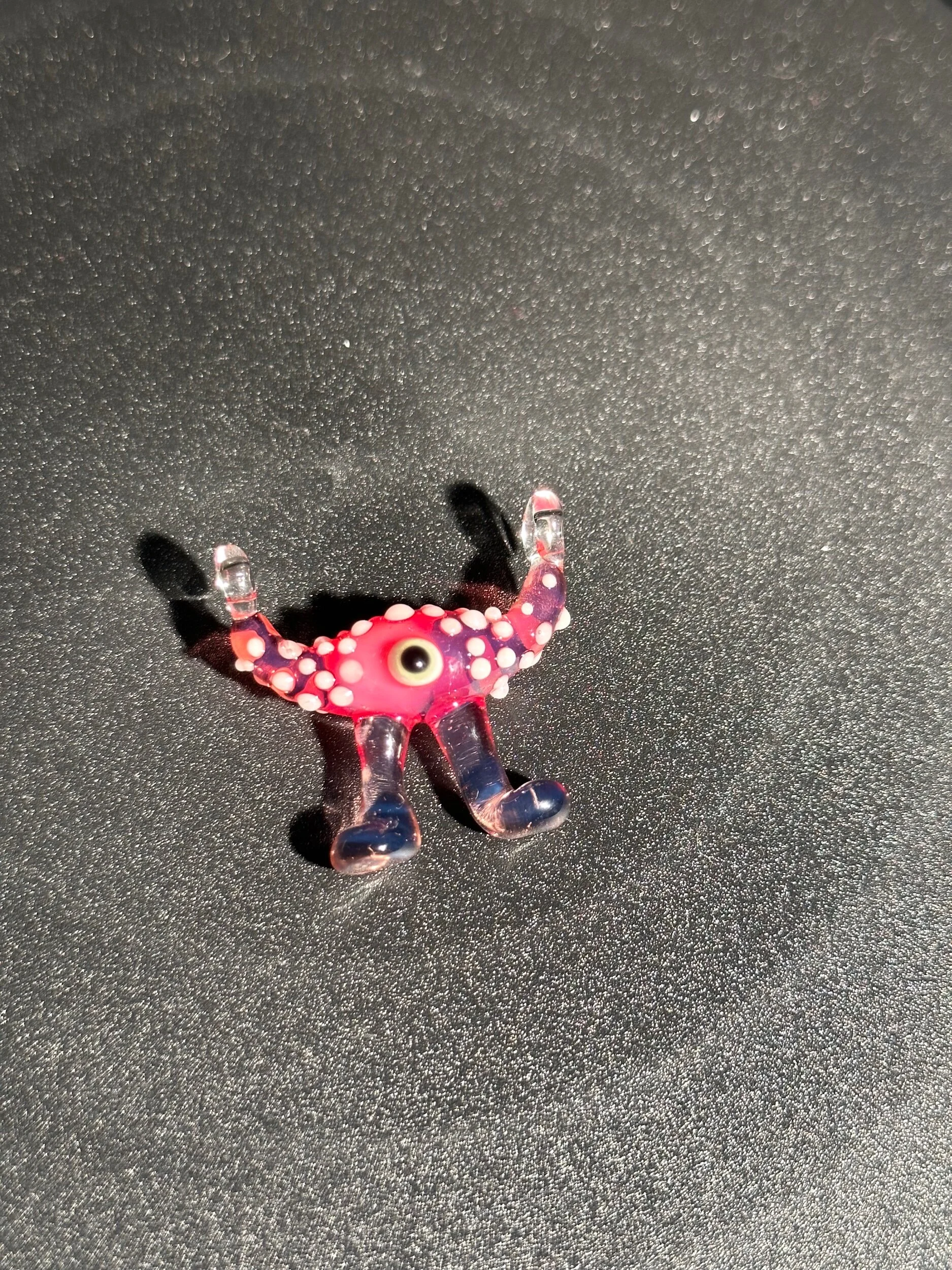 104D28D0-83B8-4DD9-A5B9-7C04F91EB533