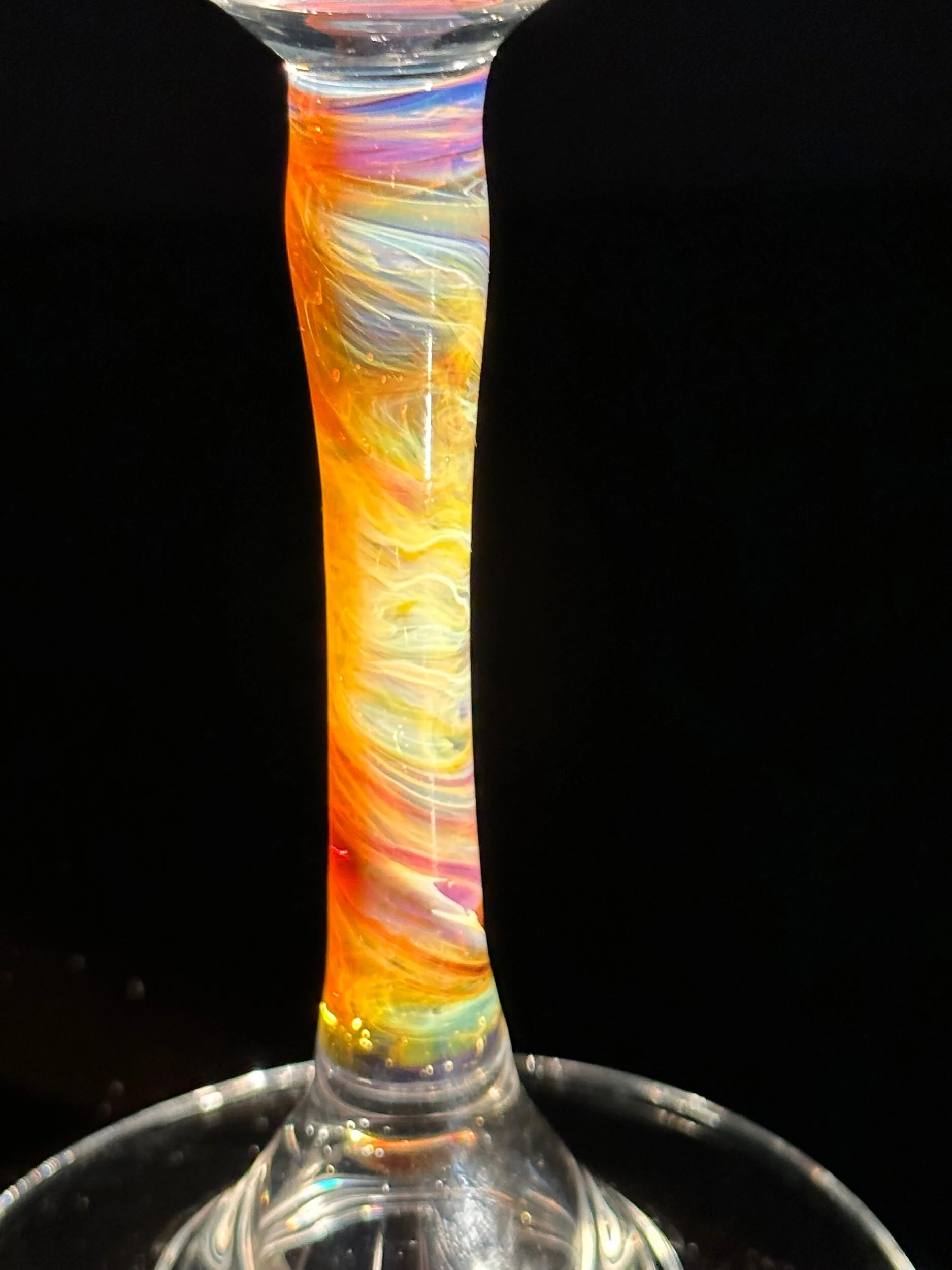 A5FFB7C1-E33C-4E5D-9D39-01A0DC6C0A37