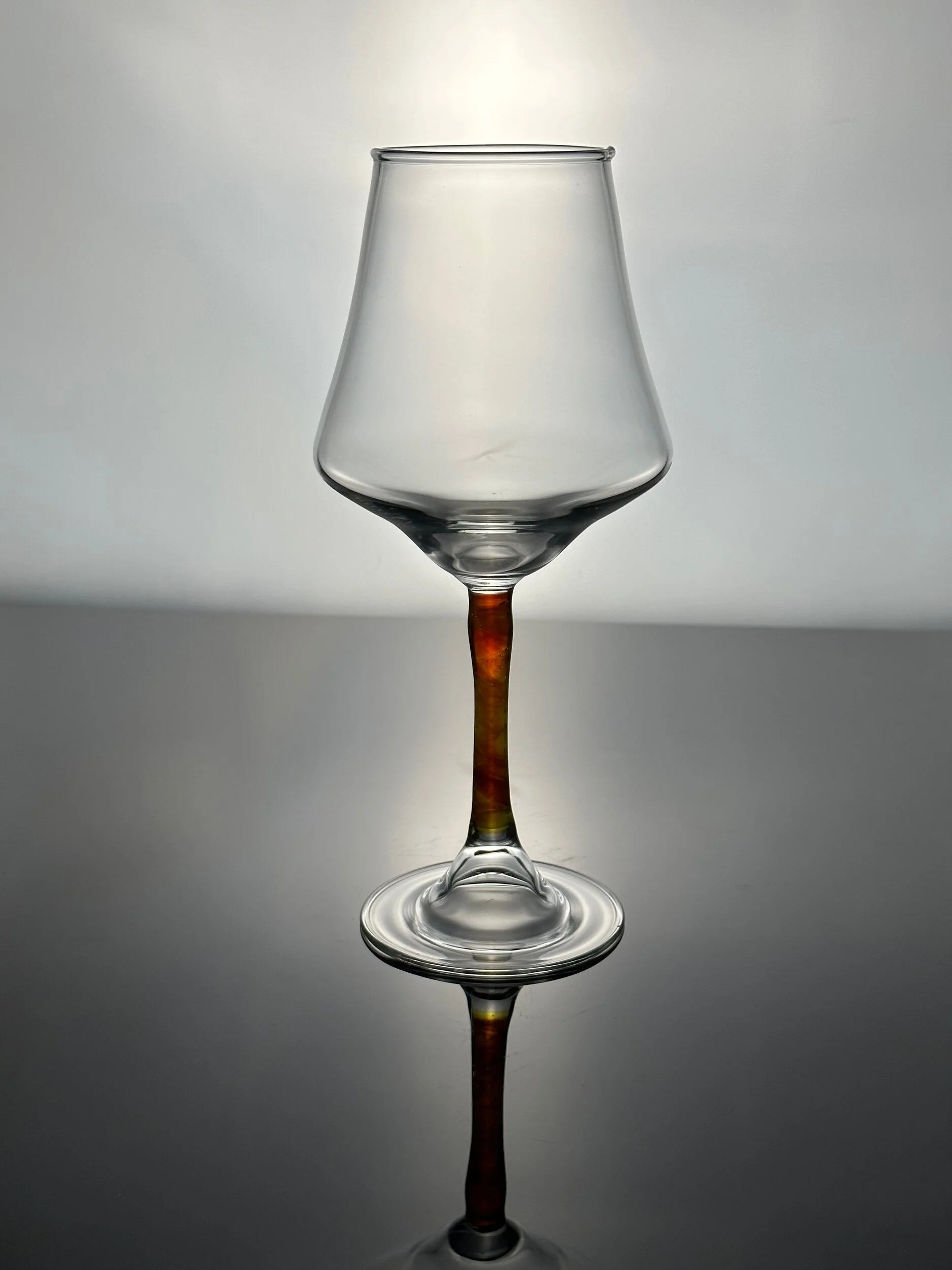 6CCC673C-17D0-422C-B113-171F8D7BC796