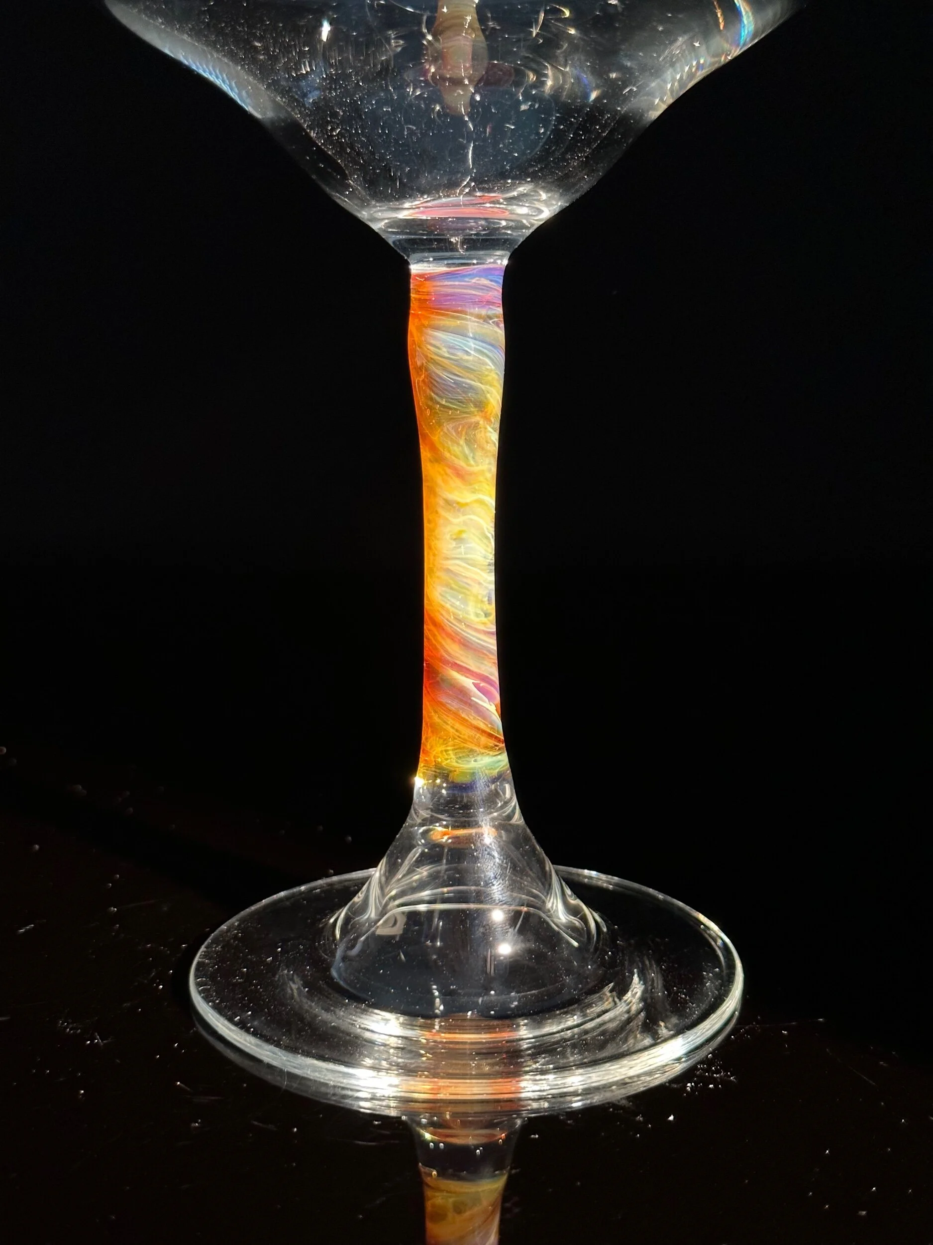 F0ECC049-0ACB-4AED-B412-53839D9C9CCF