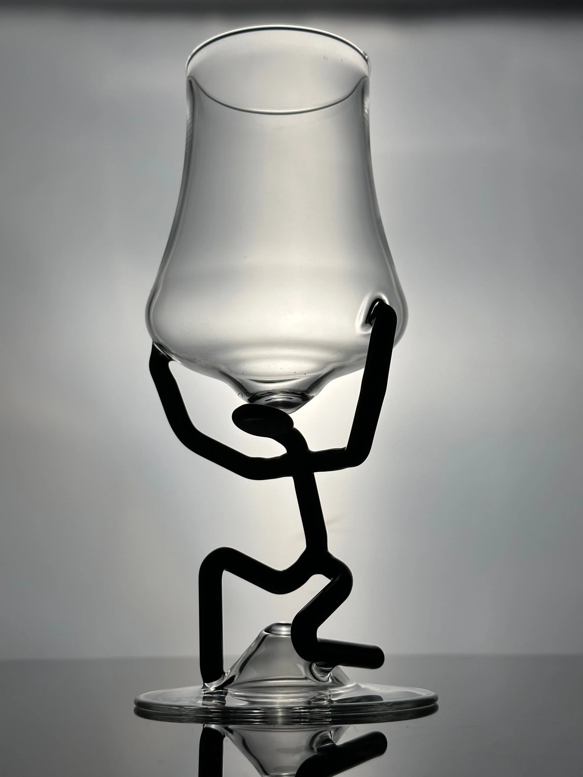 D0B0139F-FF84-4C45-9E1A-35DF0A027820