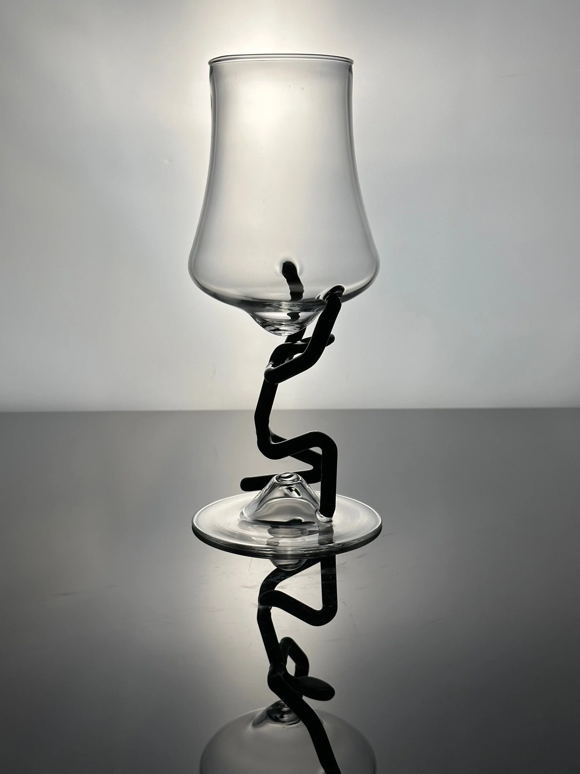 9F293F1F-93E1-40C2-9240-B61F0E9AF08E