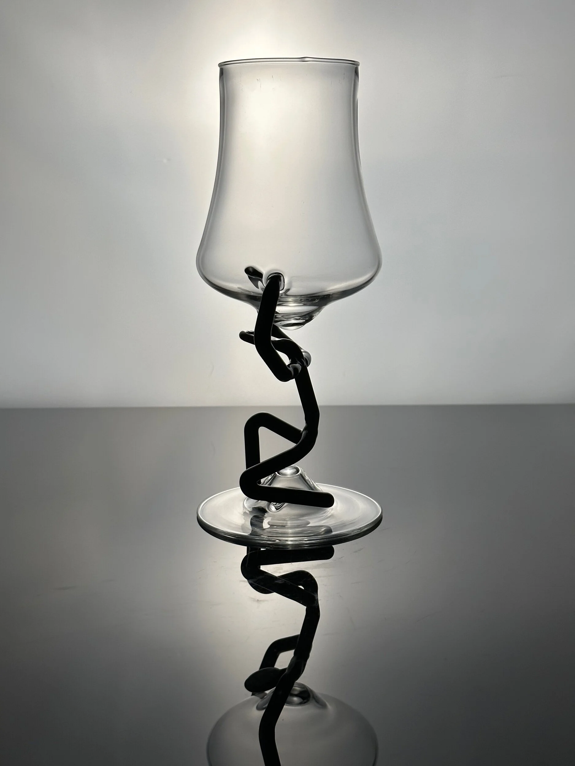 576FC221-9ACF-4D12-8683-AE7D2730E951