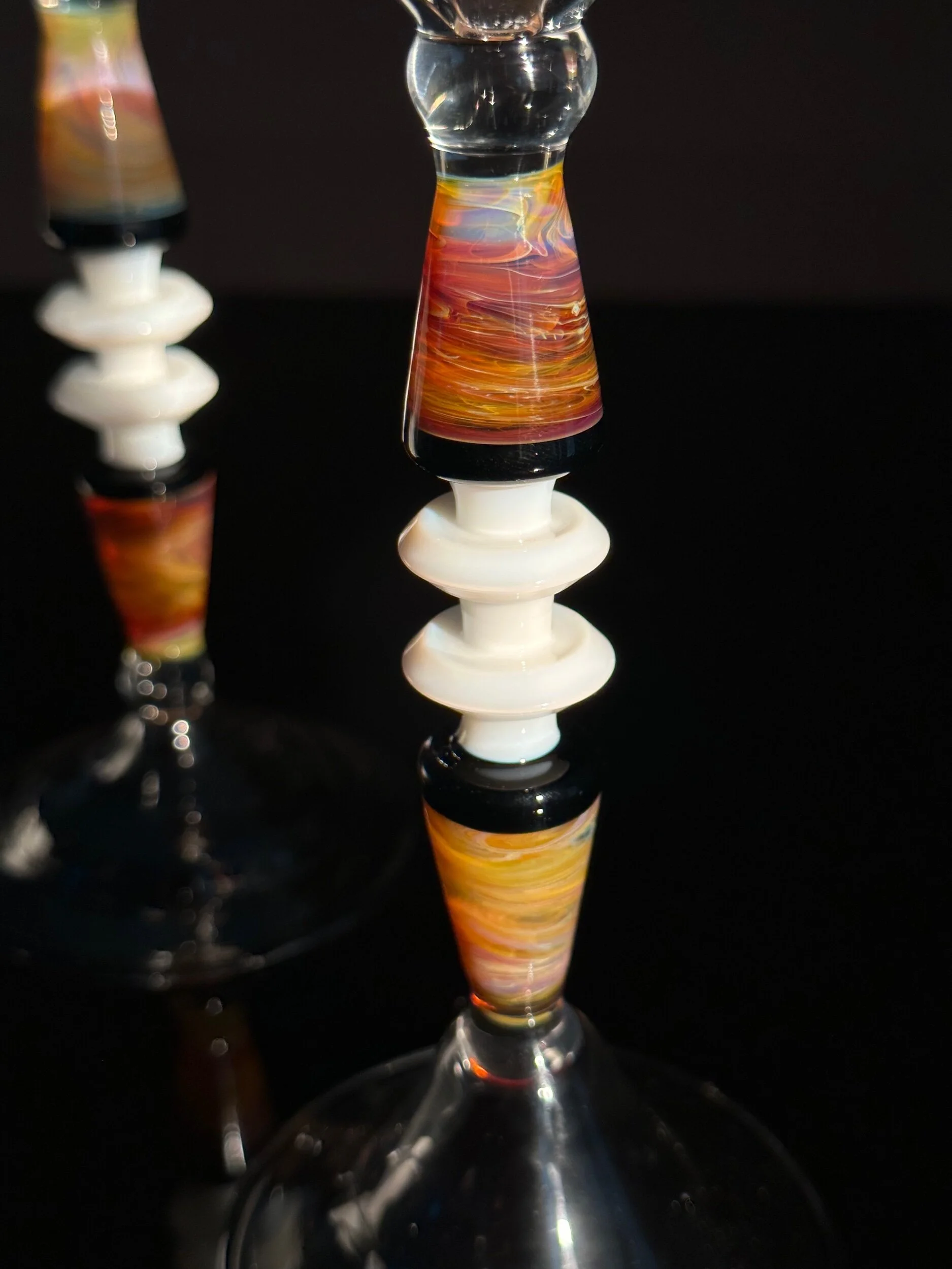 1EDDAC1F-CCFE-4250-B617-663C49A5F883