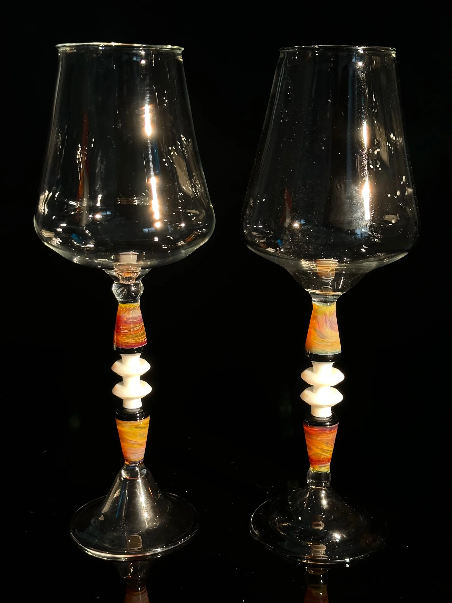 AC0F9515-2DDF-45B0-82E7-C0166804CD9D