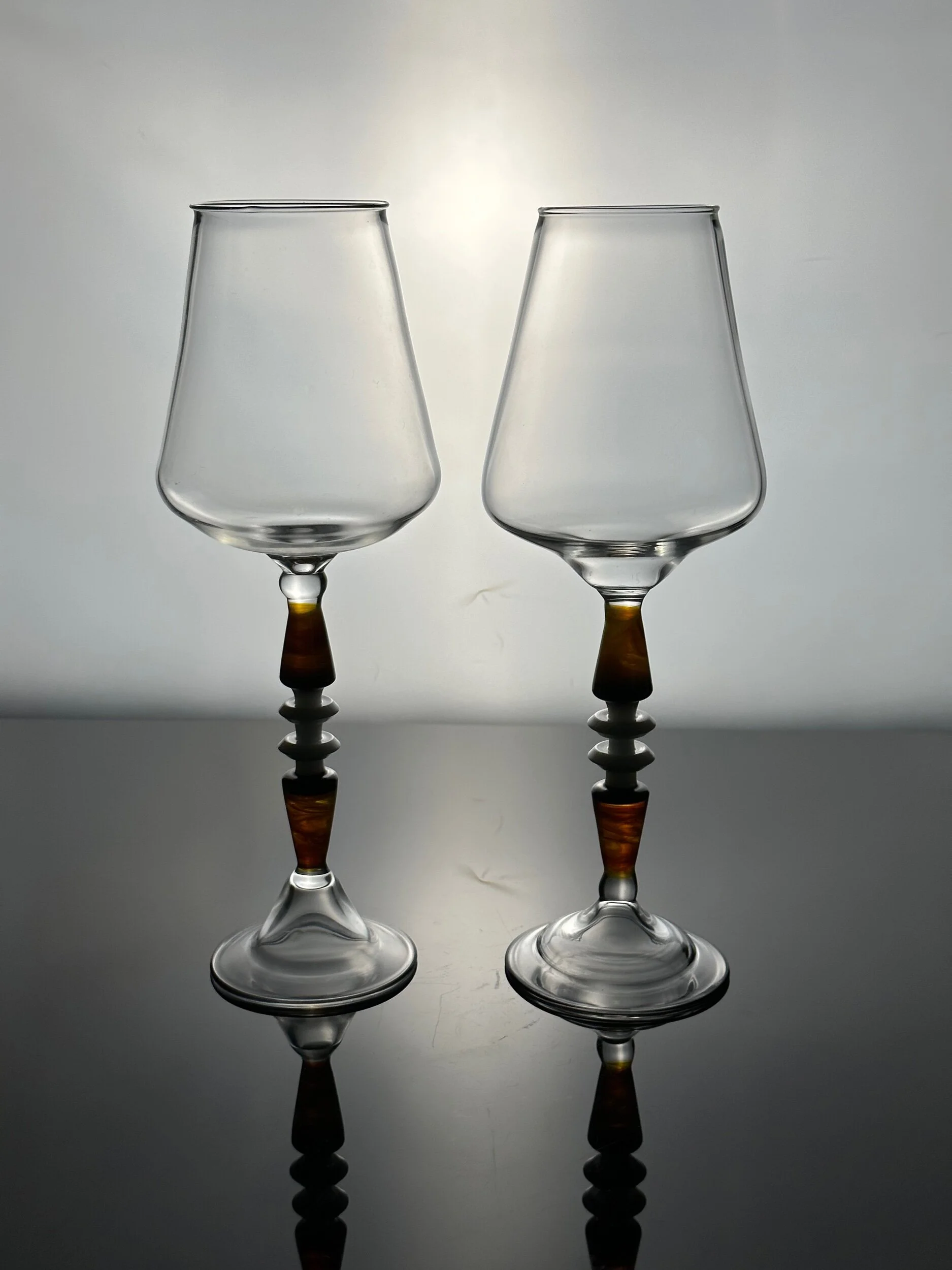 E5BE20DB-9461-4CA8-A6BB-196179F02C13