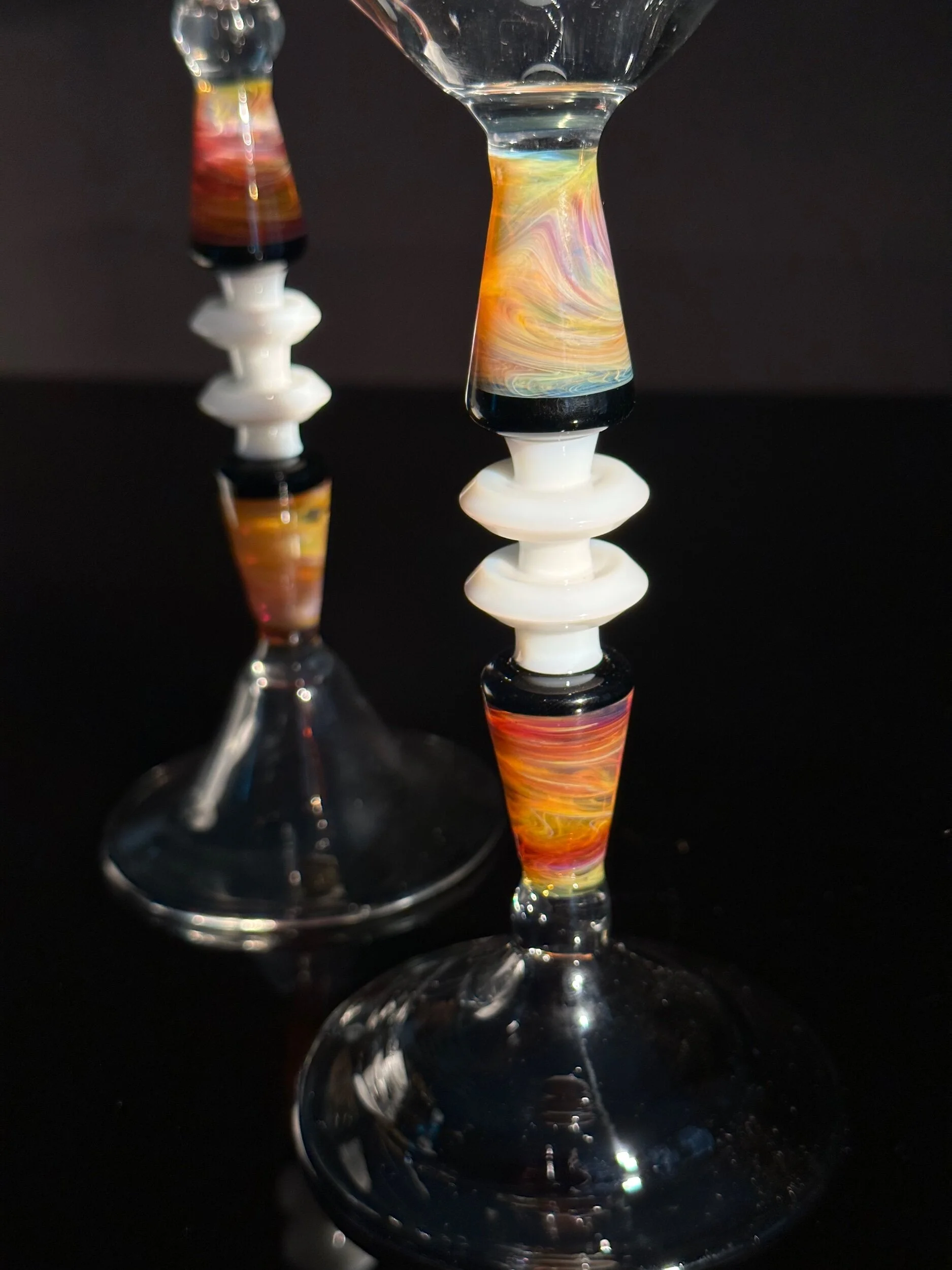 B30DF76C-022B-4DCC-8B64-D3538DE57418