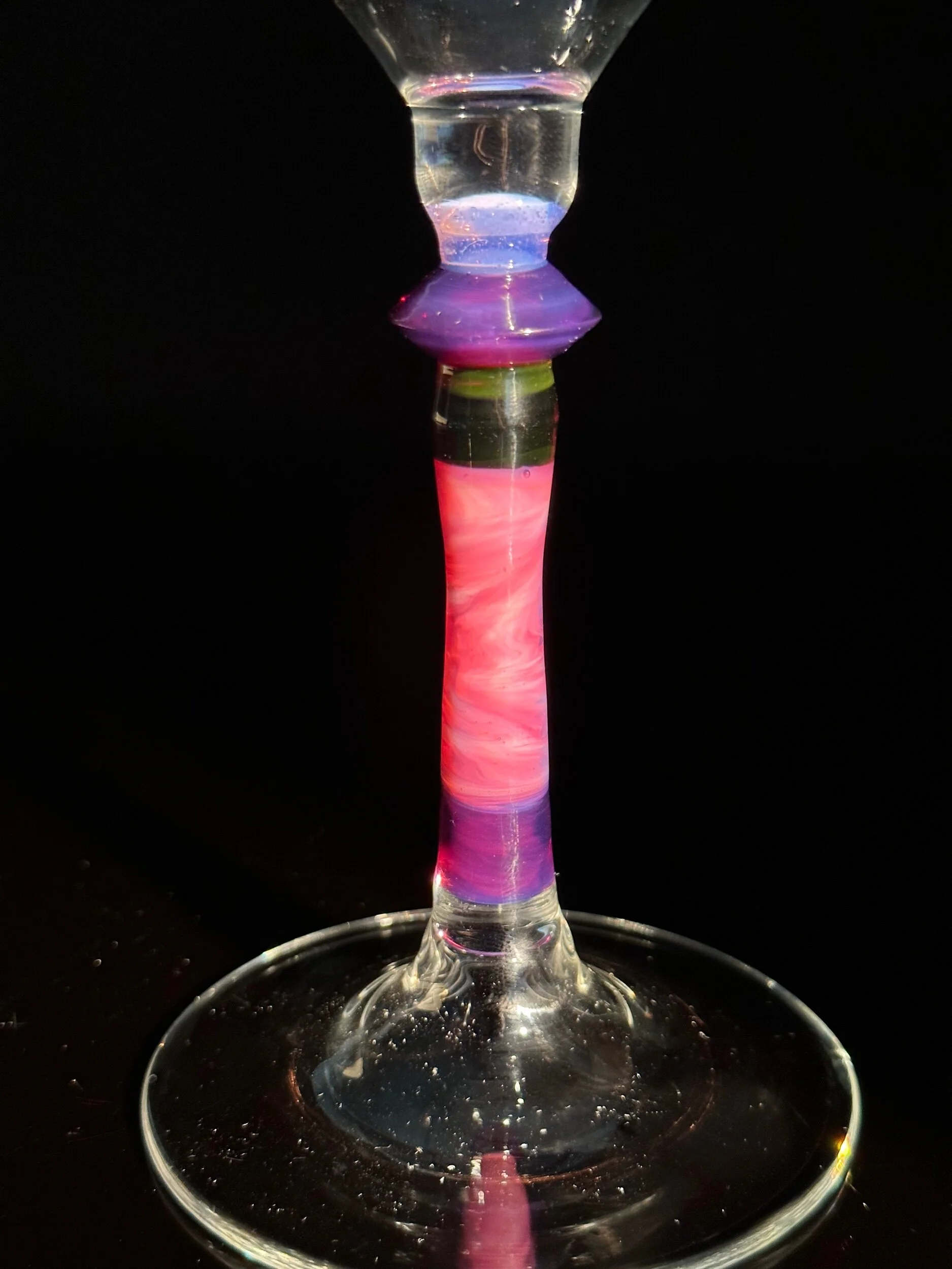 0784C741-B014-4AB4-9A3A-15A36B5F020C