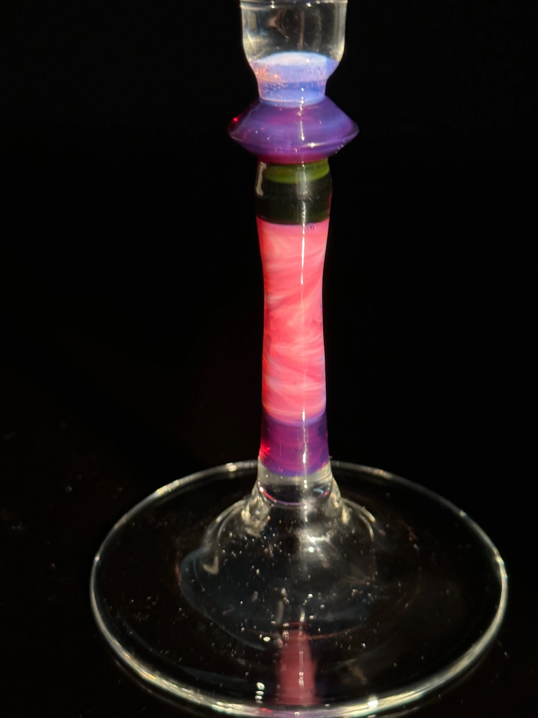 CF3D5E6C-B777-4FC0-8A97-FEB79B7438A5