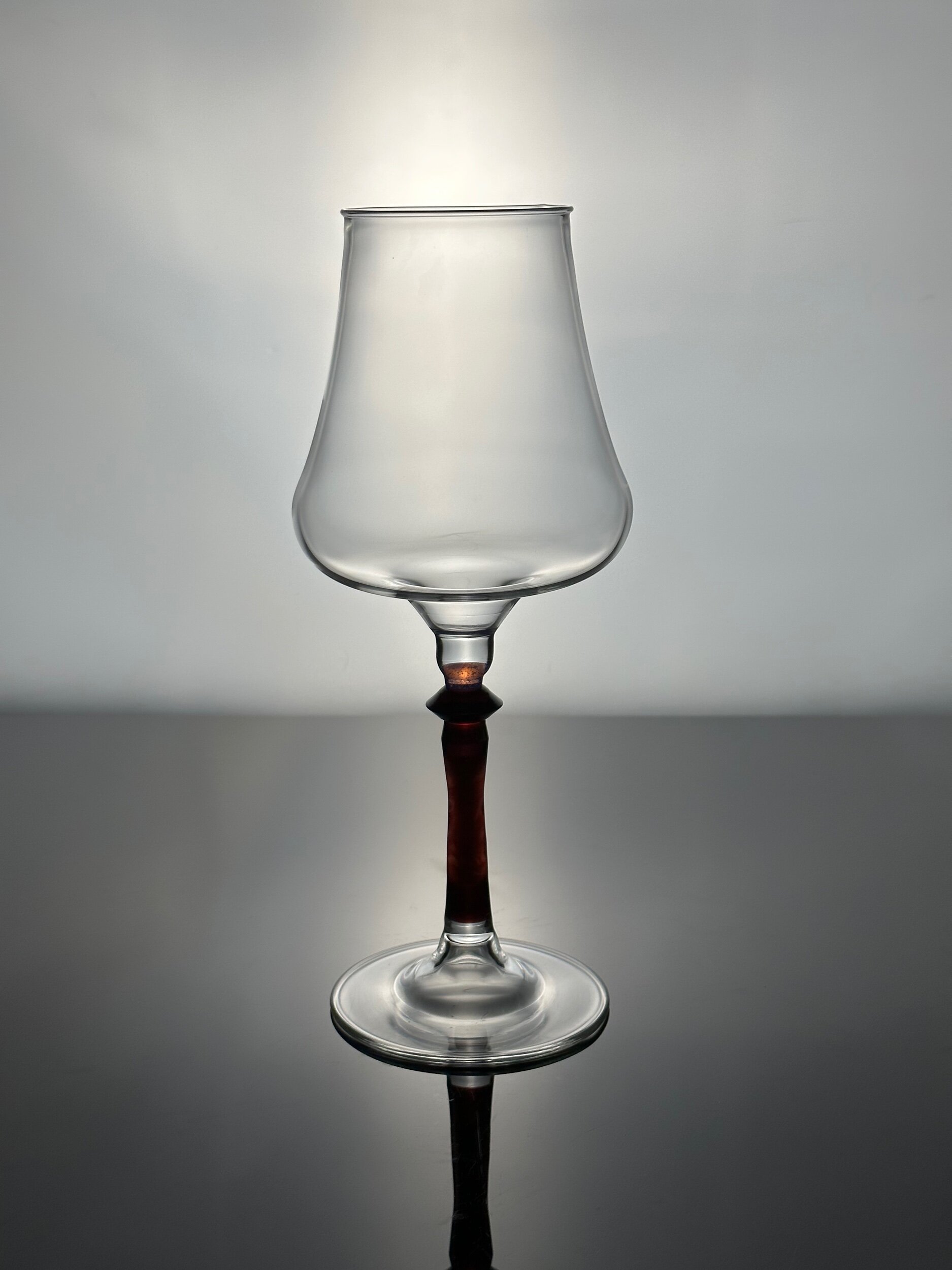 36E23385-6DD6-4883-BEC2-088278C44850