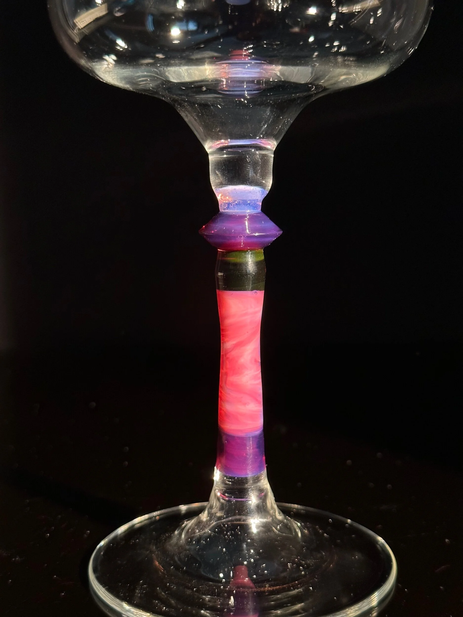 E4F06D59-8FF5-443F-B58F-A65A1A4693A2