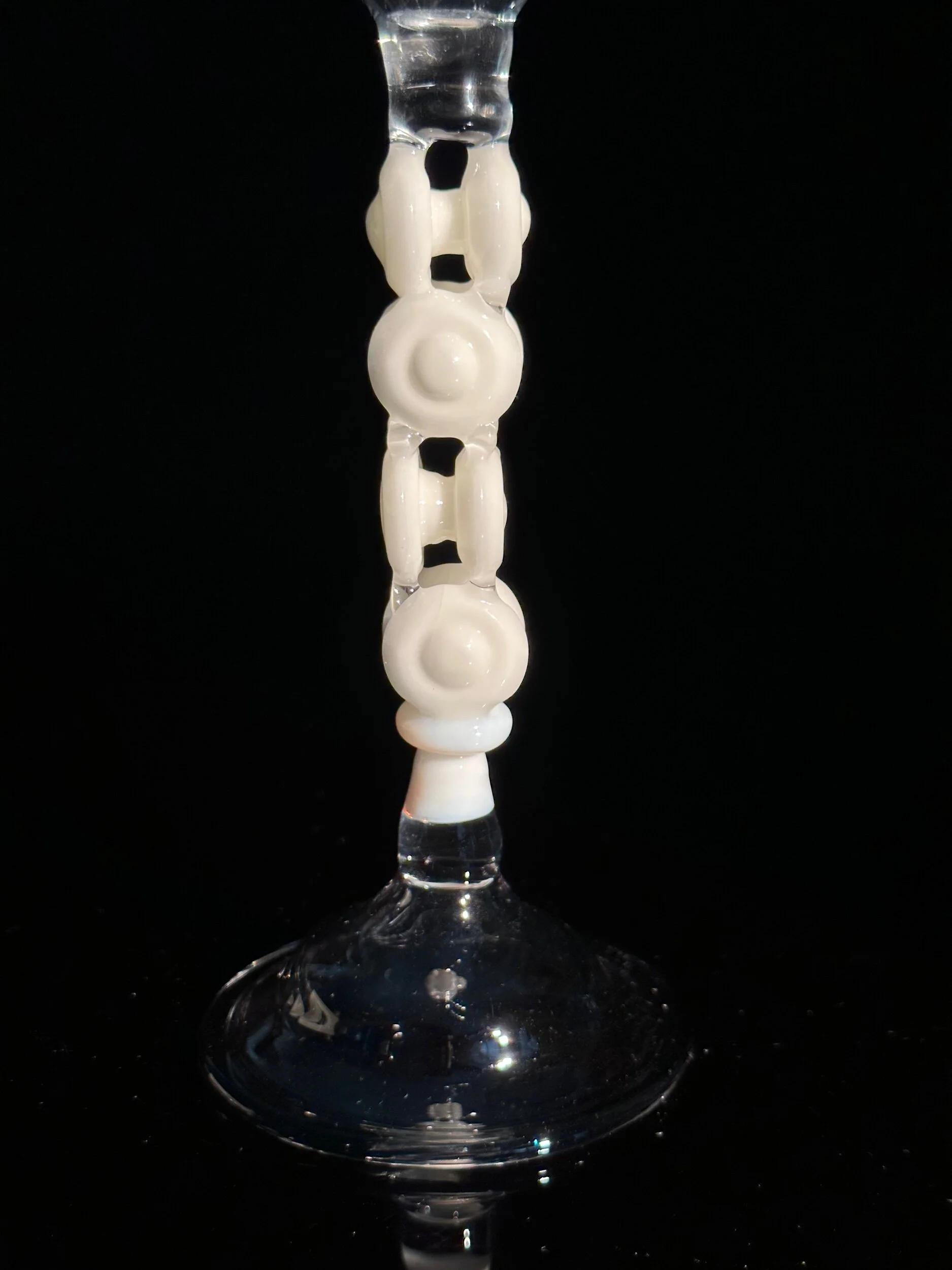 6C0DD006-5596-4802-BE1C-B56D6724FD50