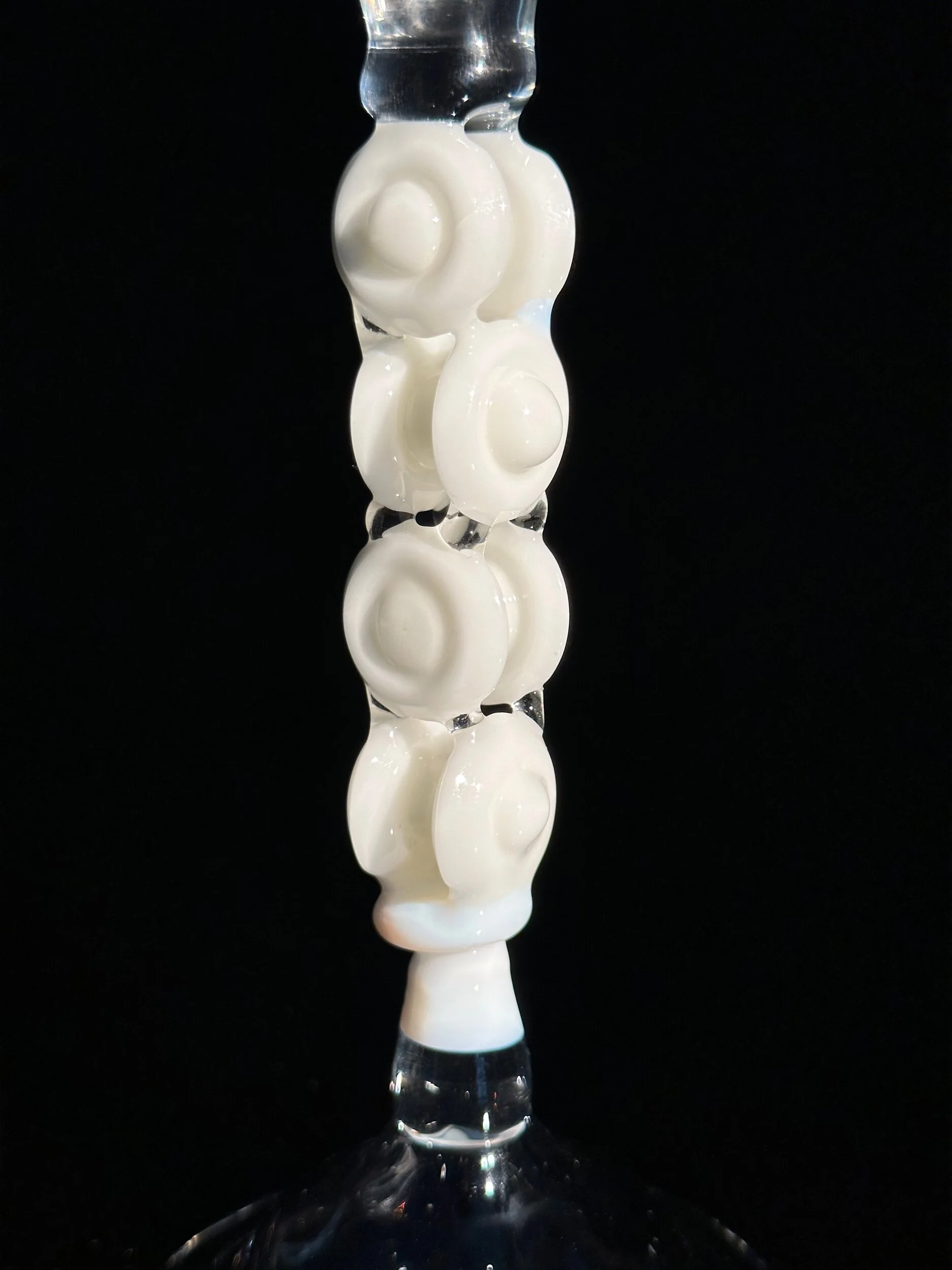 D0227813-D9A5-4EBB-94FE-277FE999B7FA