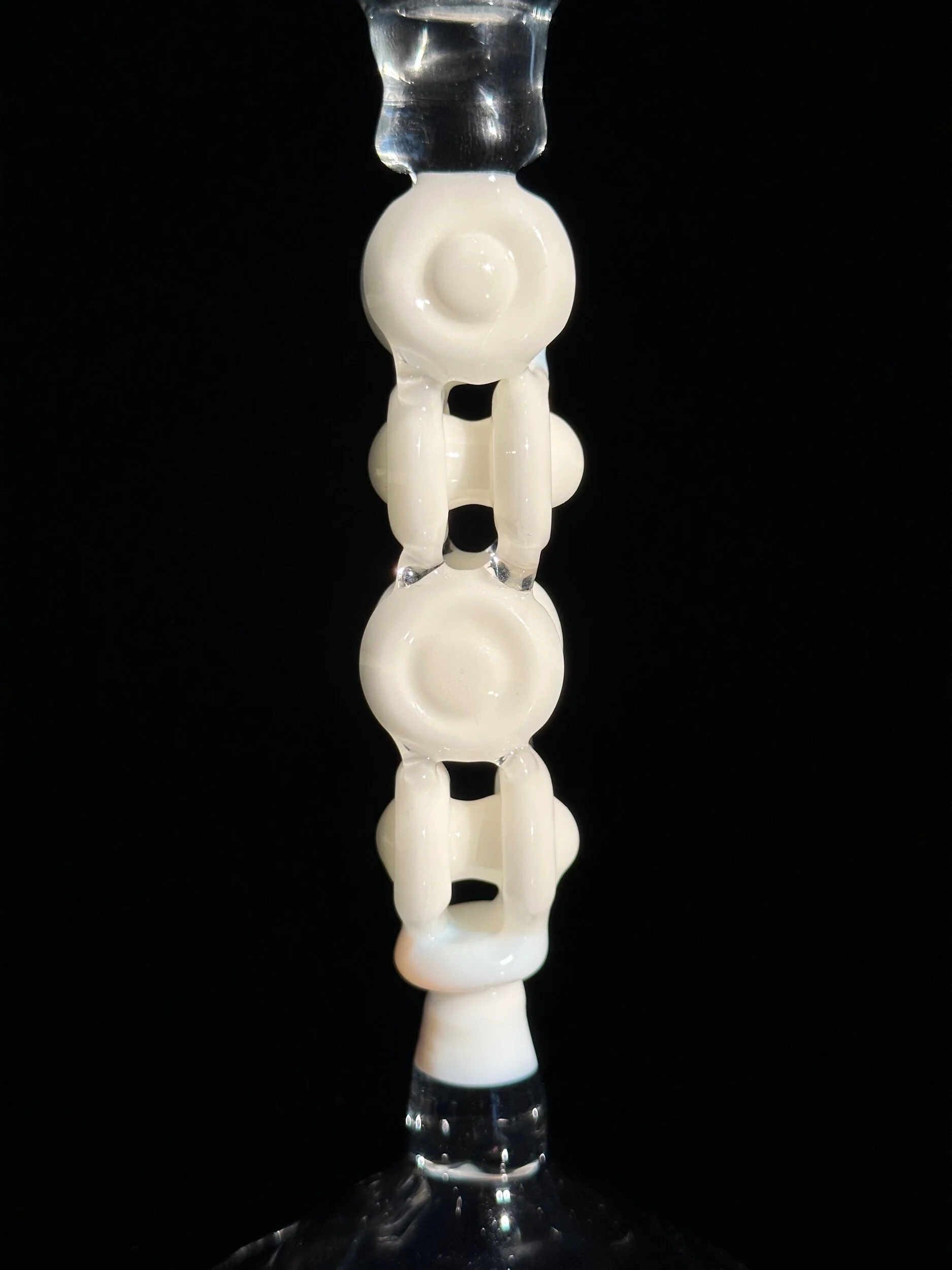 29FAA3A9-4546-4054-9633-D186F5A2667F