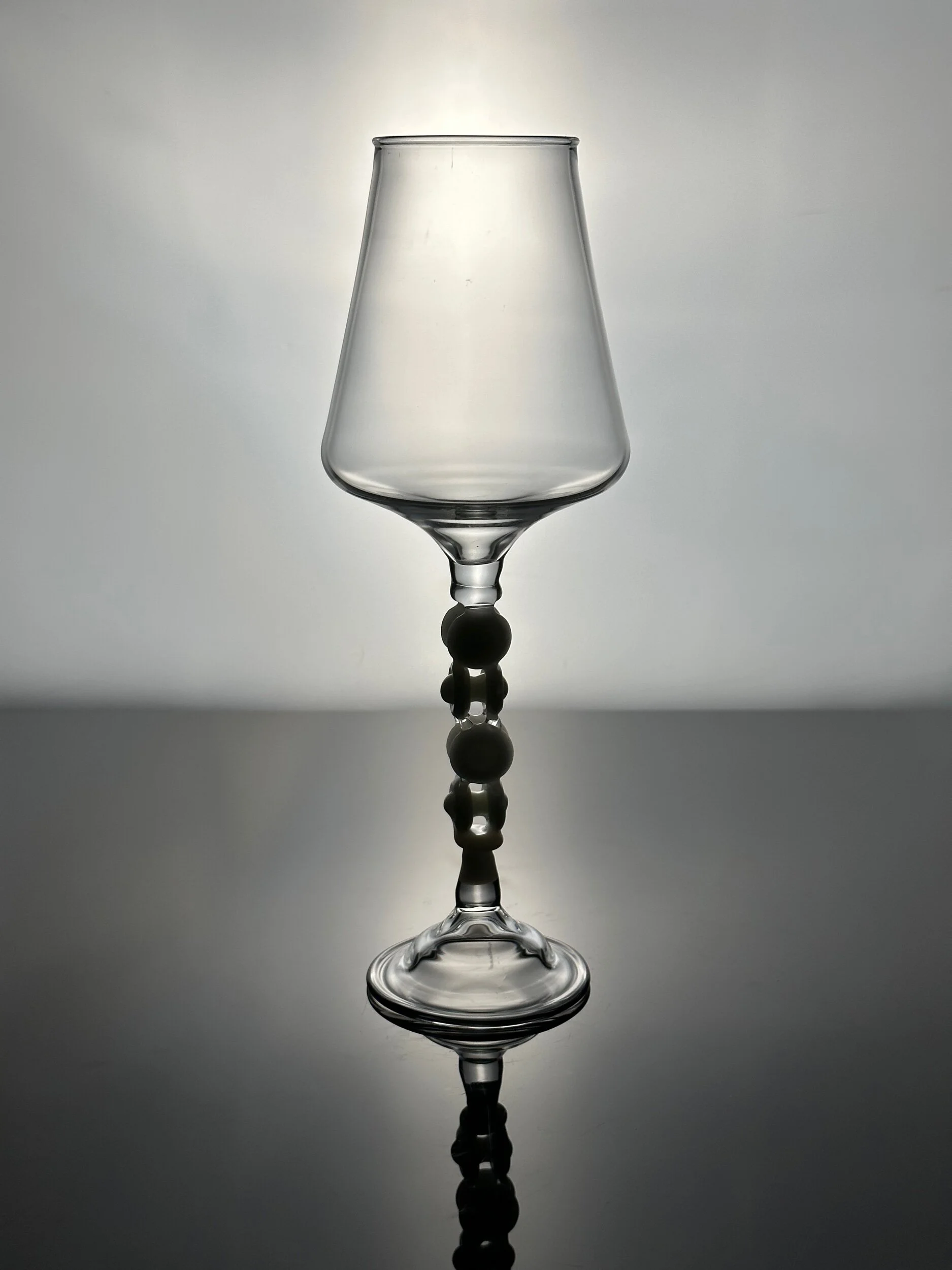 CCE76371-EE3D-4A65-98E1-EDFDA6EFF985