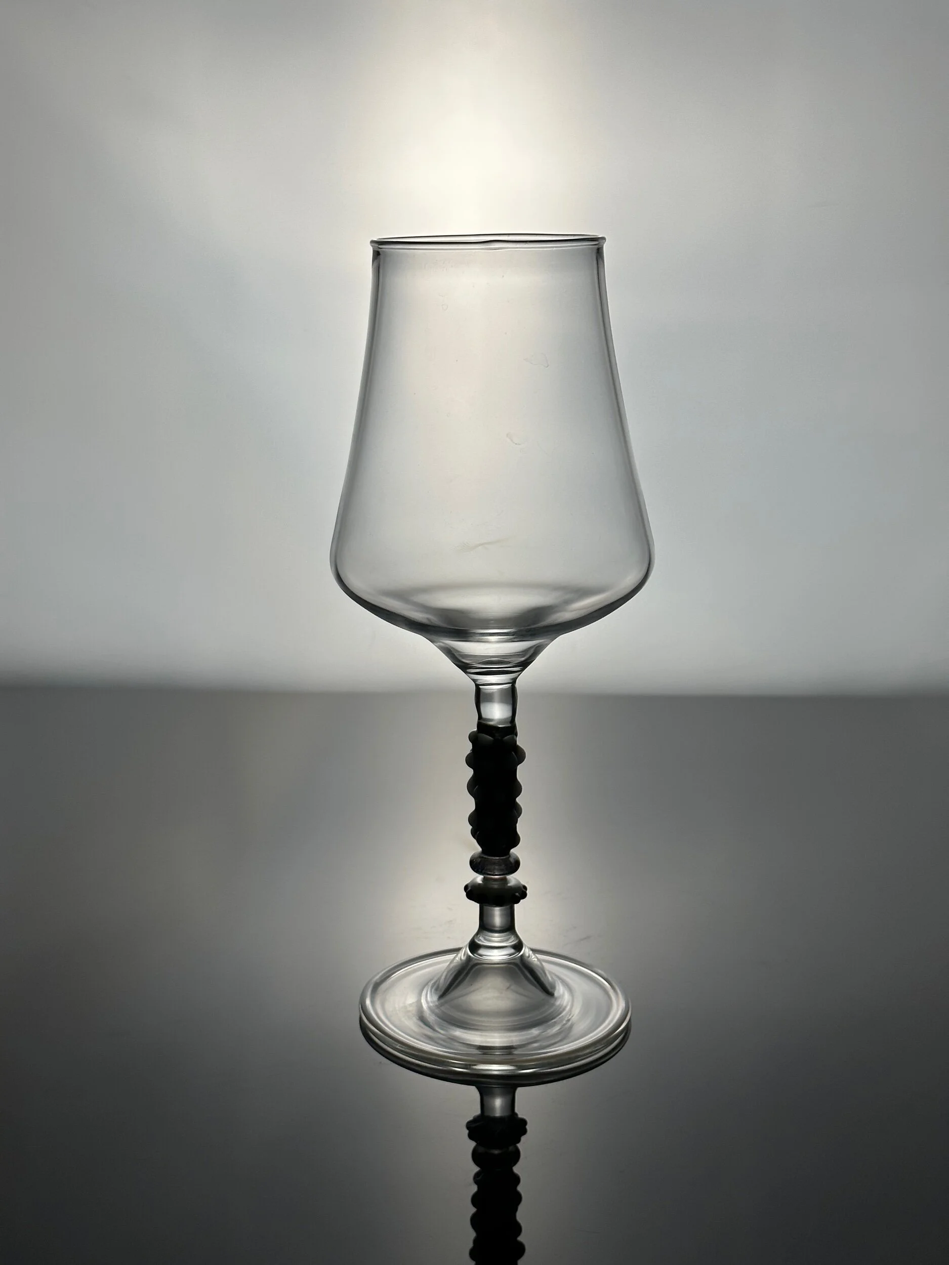 B6DE229B-EBB3-49C0-B983-183F31243987