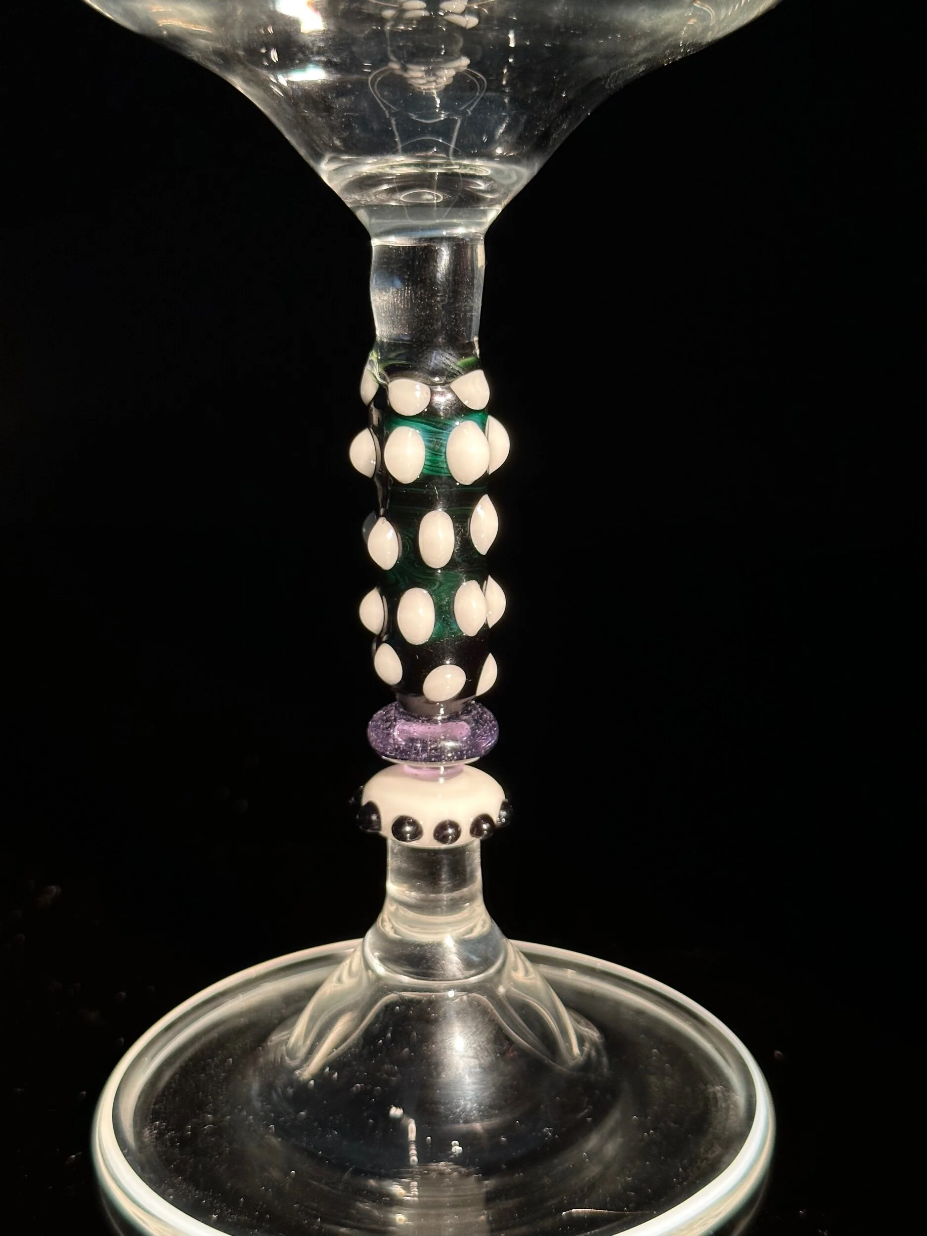 E920FEDF-B29F-4143-93A9-83F96C68BE66