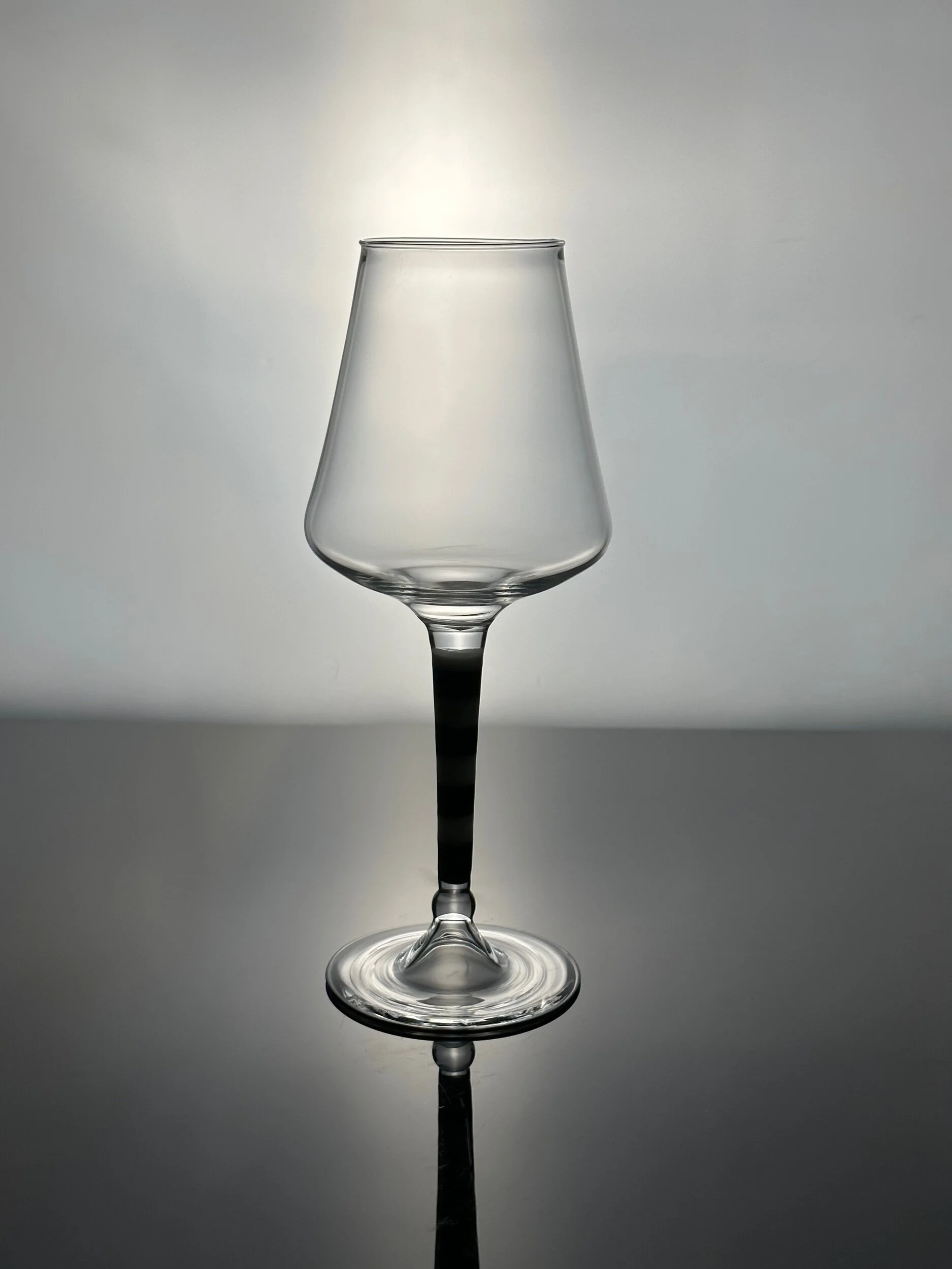 C6837B93-F8E9-4E1C-B1C7-43C77FDF5A3B