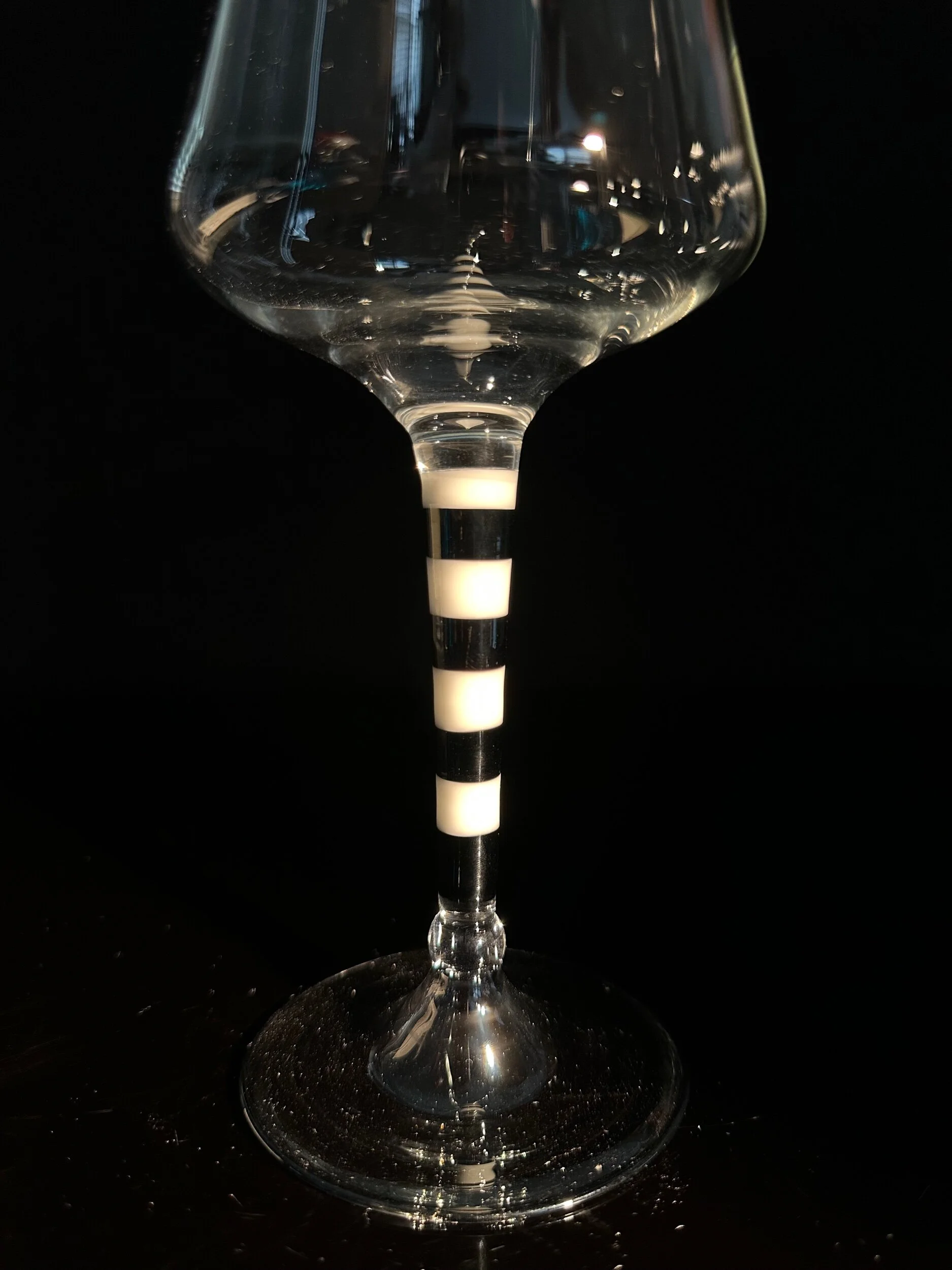 B413ECF7-FE21-41C3-ADA7-FA61D4B8ED4D