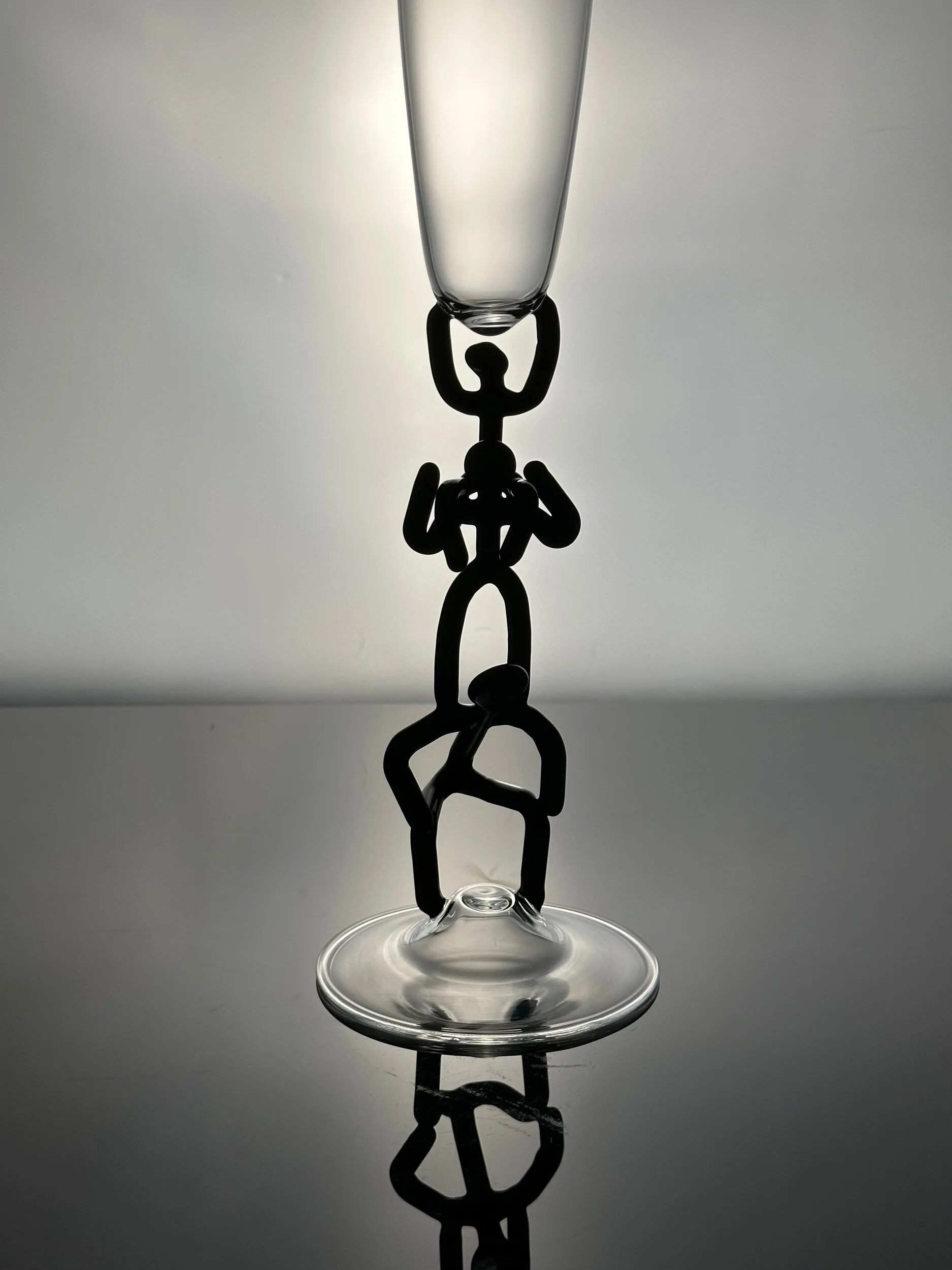 2BB4EAB7-39C9-4646-922E-7CDBEDA2092C