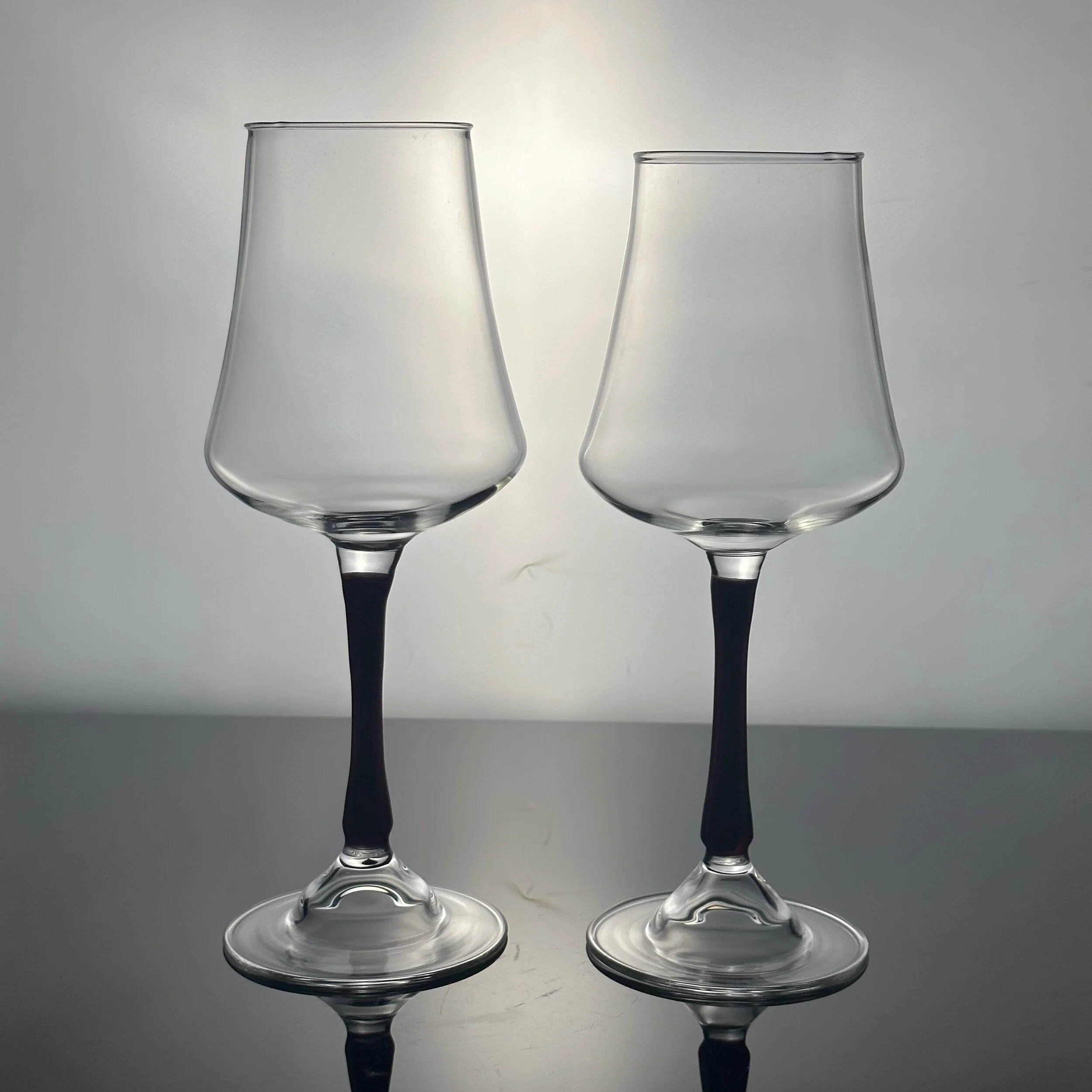 A180C5D6-A965-4D27-B082-BDA5C7BF0C58