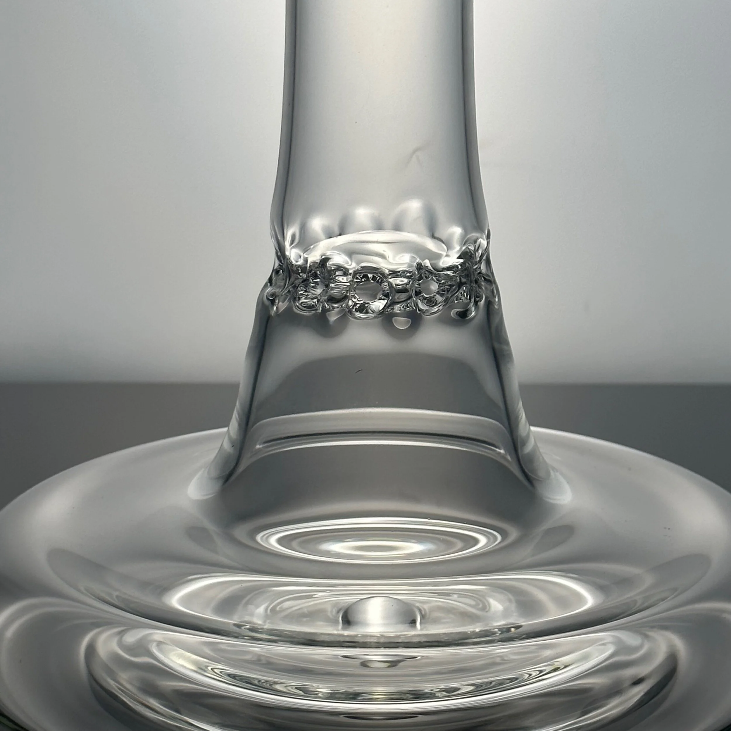 11C5460F-4B09-4AEA-BDE5-AAD5DF21177C