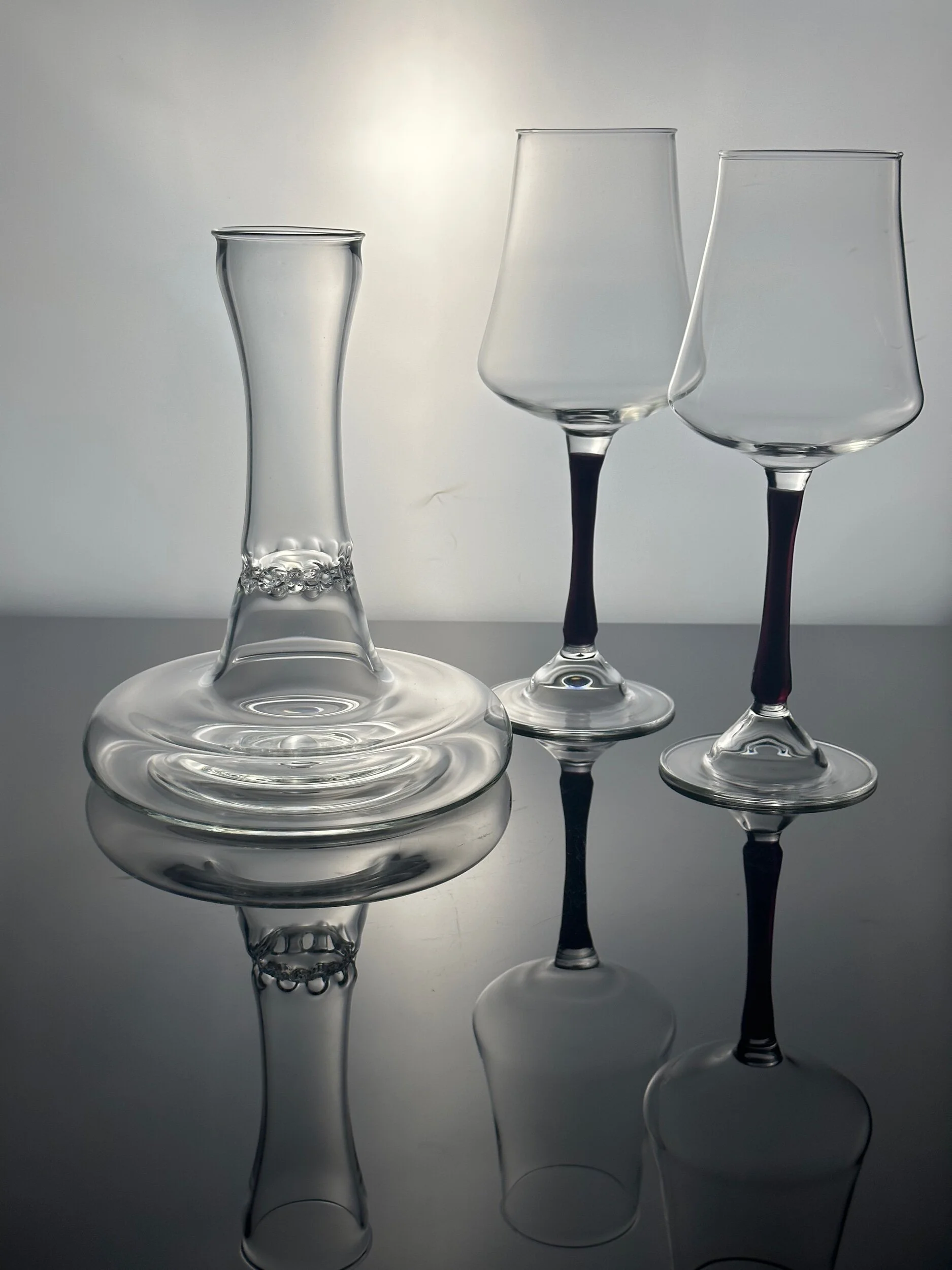 5995978B-9AA4-4BED-8848-465979926F66