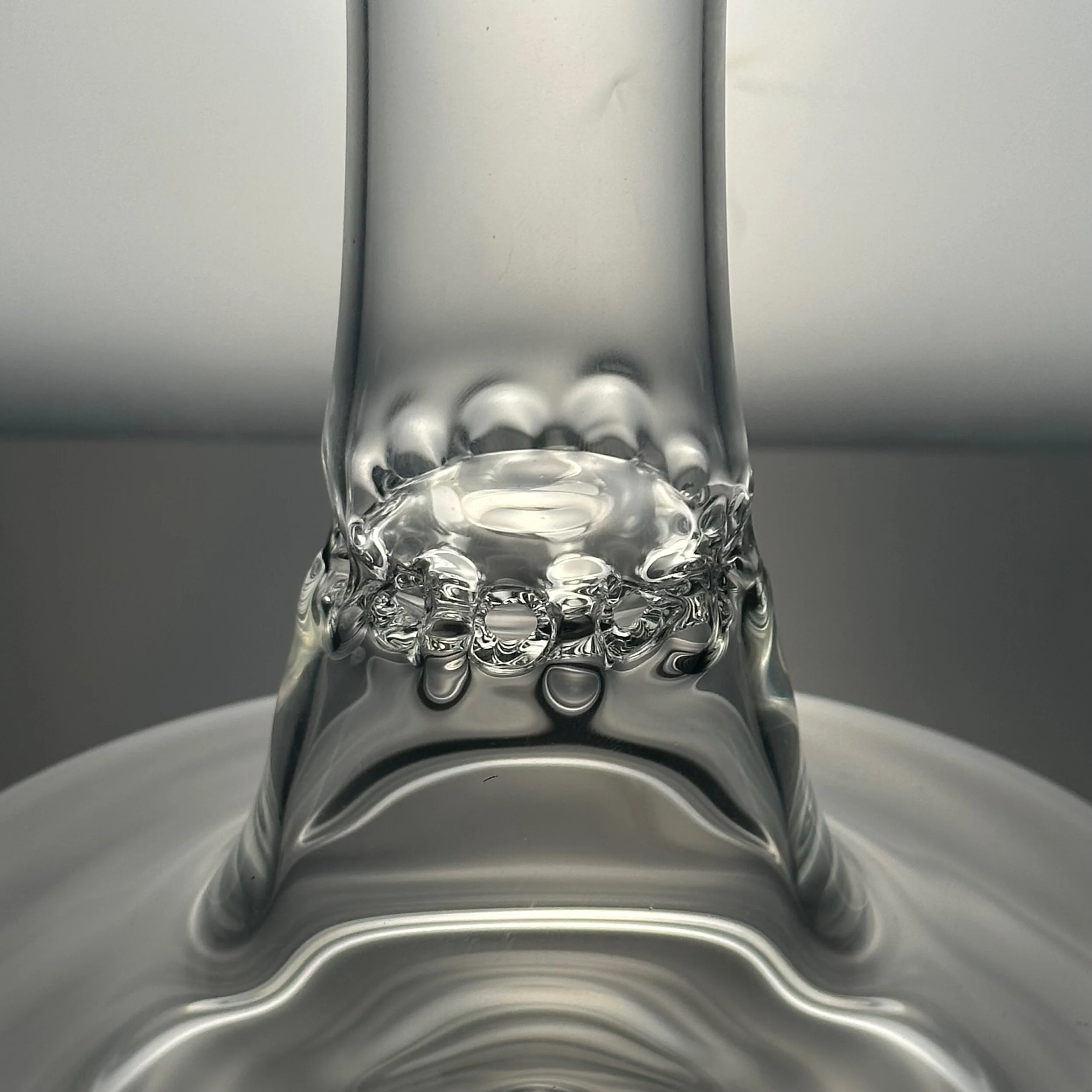 6CE4C814-2D32-4CDF-AF14-B7FE785777EF