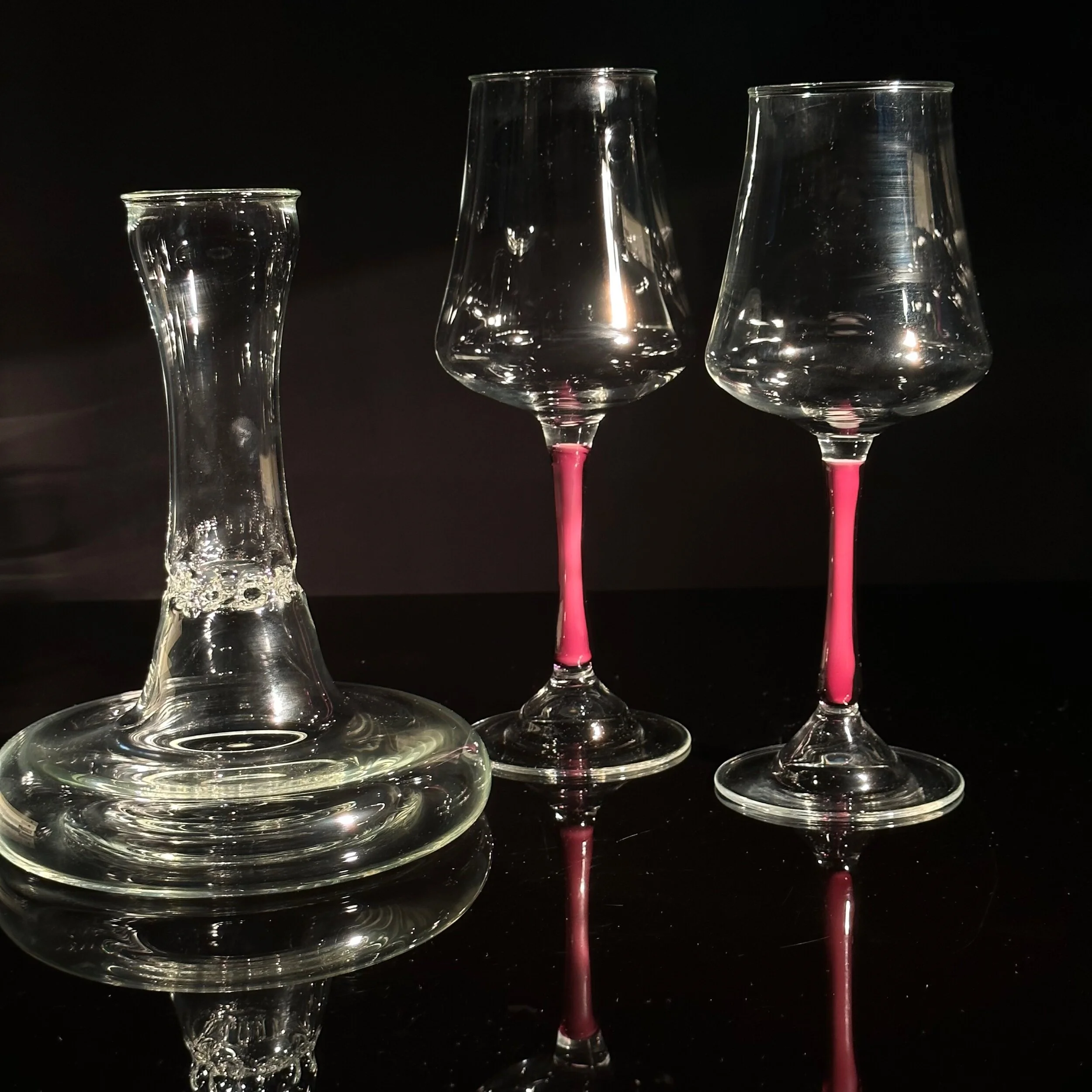 4EF8433A-5959-4974-B08D-CC4E55C4EA57