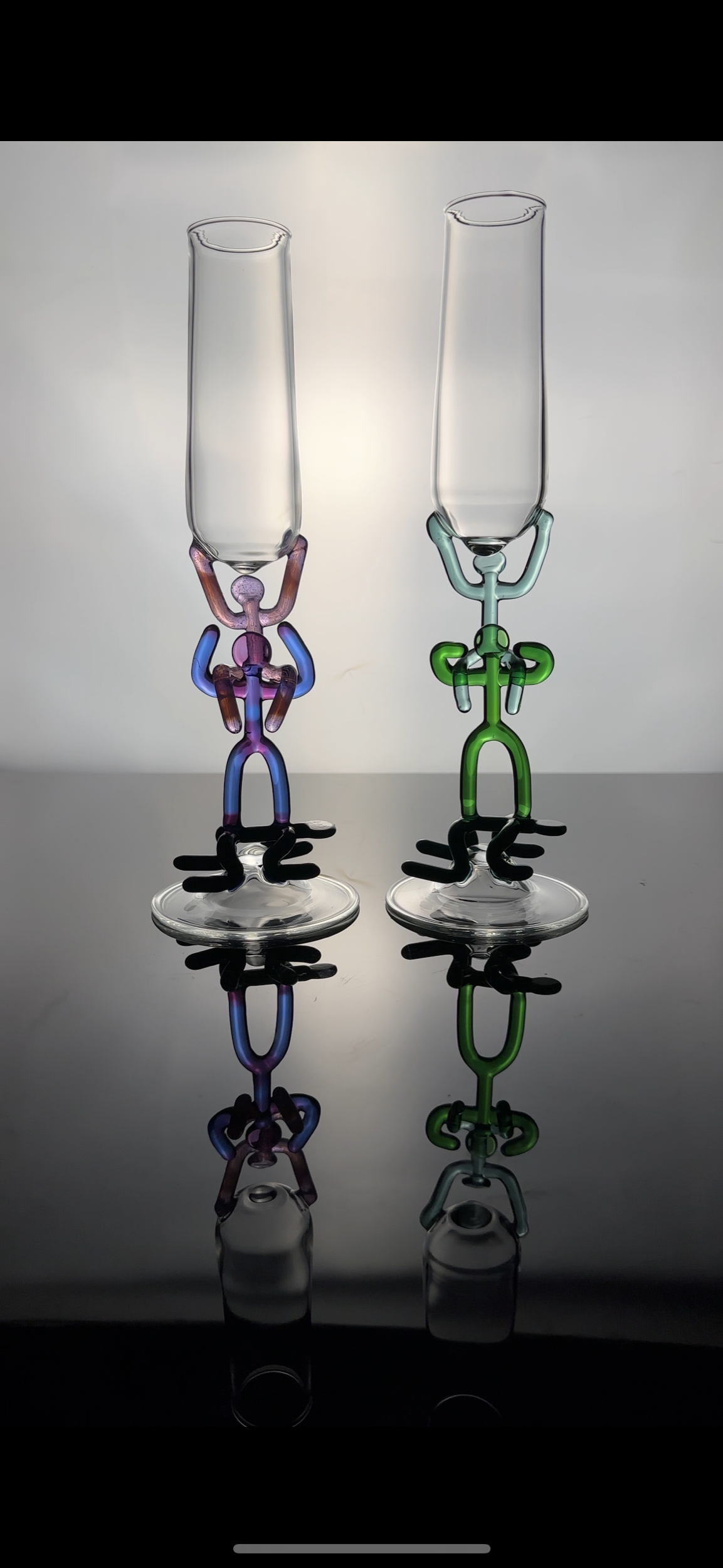 A34A0E17-57E3-4ED7-9005-AC652442E27A