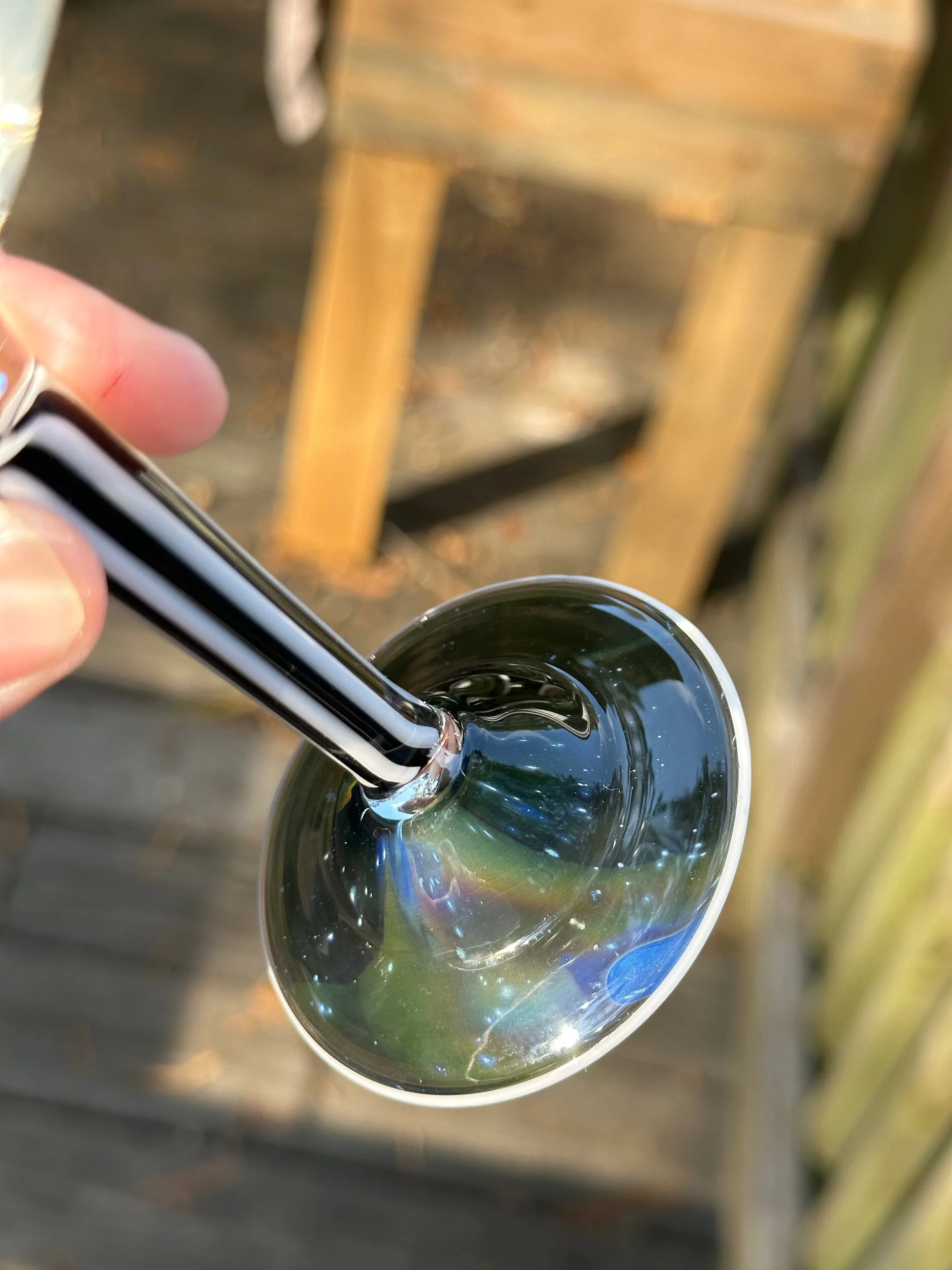 AACFA55F-762F-460E-91D9-6E516A46A4C9